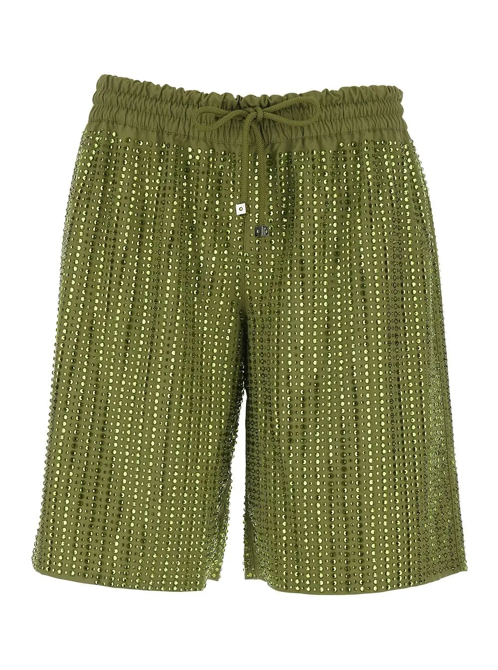 Venuja Malibu Embellished Boxers