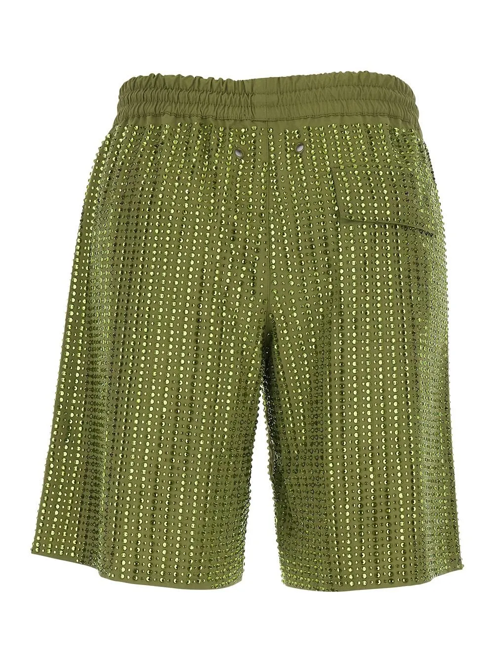 Venuja Malibu Embellished Boxers