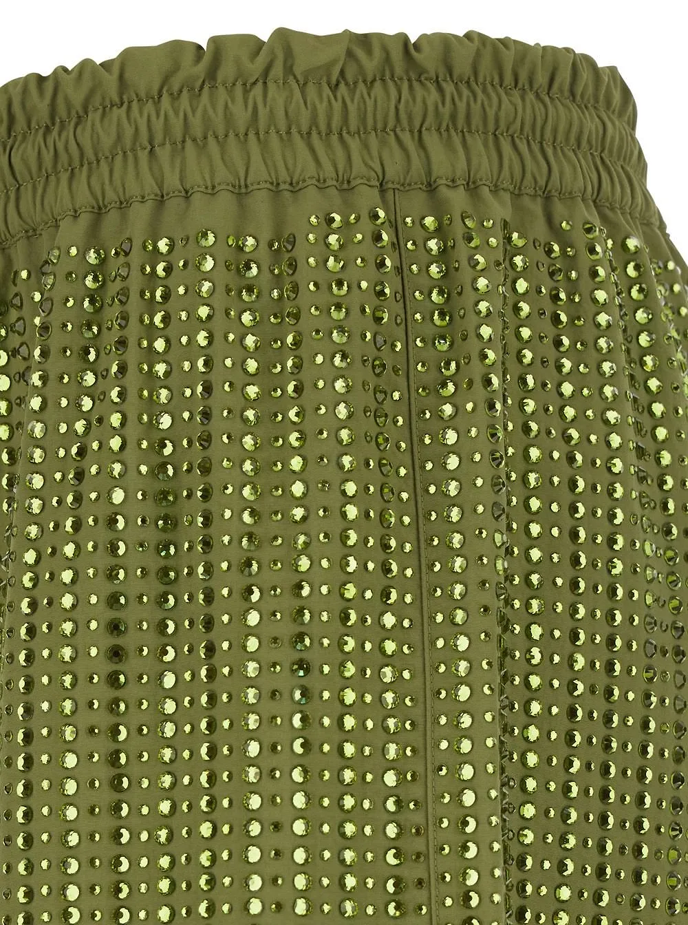 Venuja Malibu Embellished Boxers