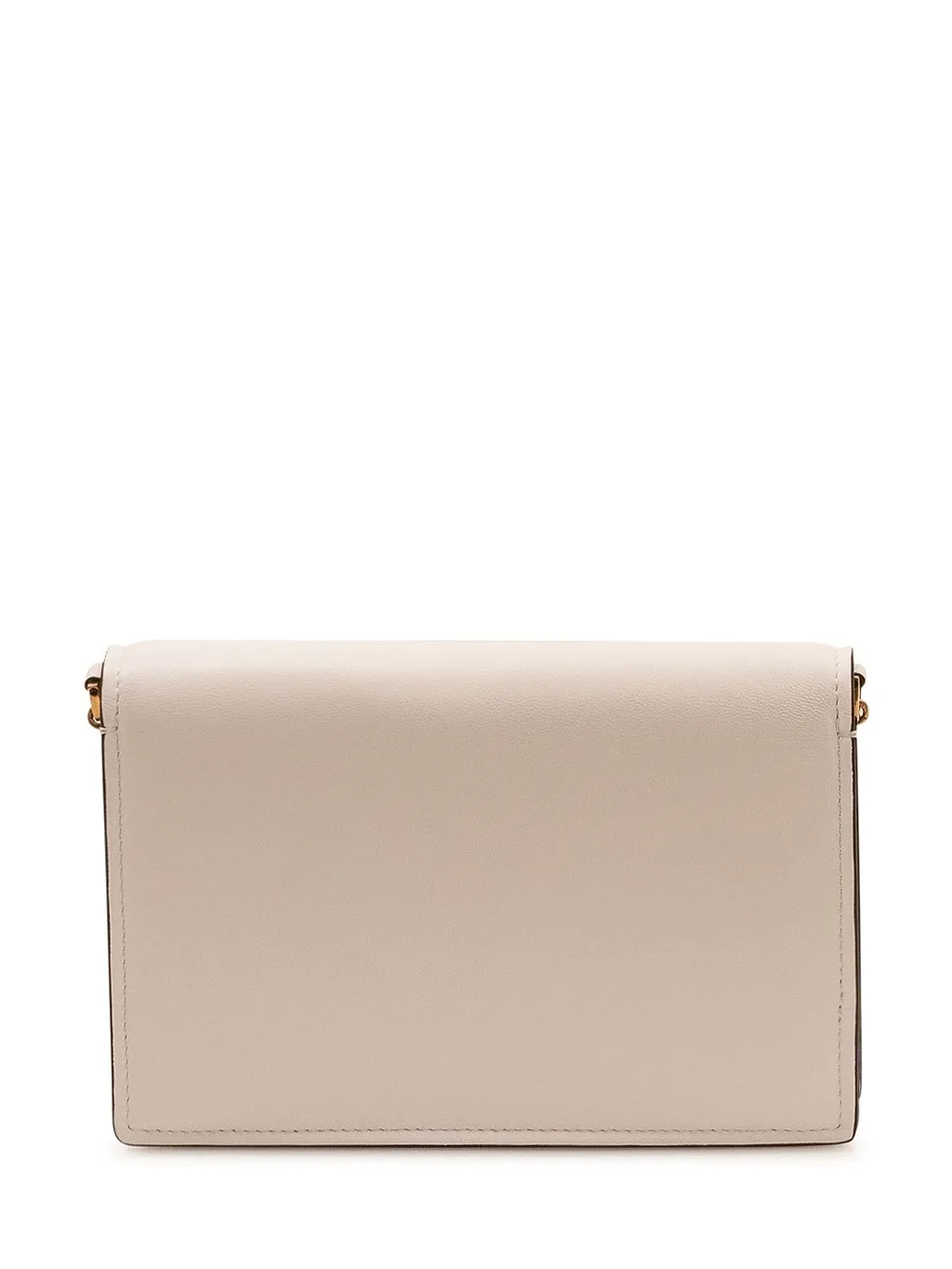 Versace EmblÈMe Mini Bag
