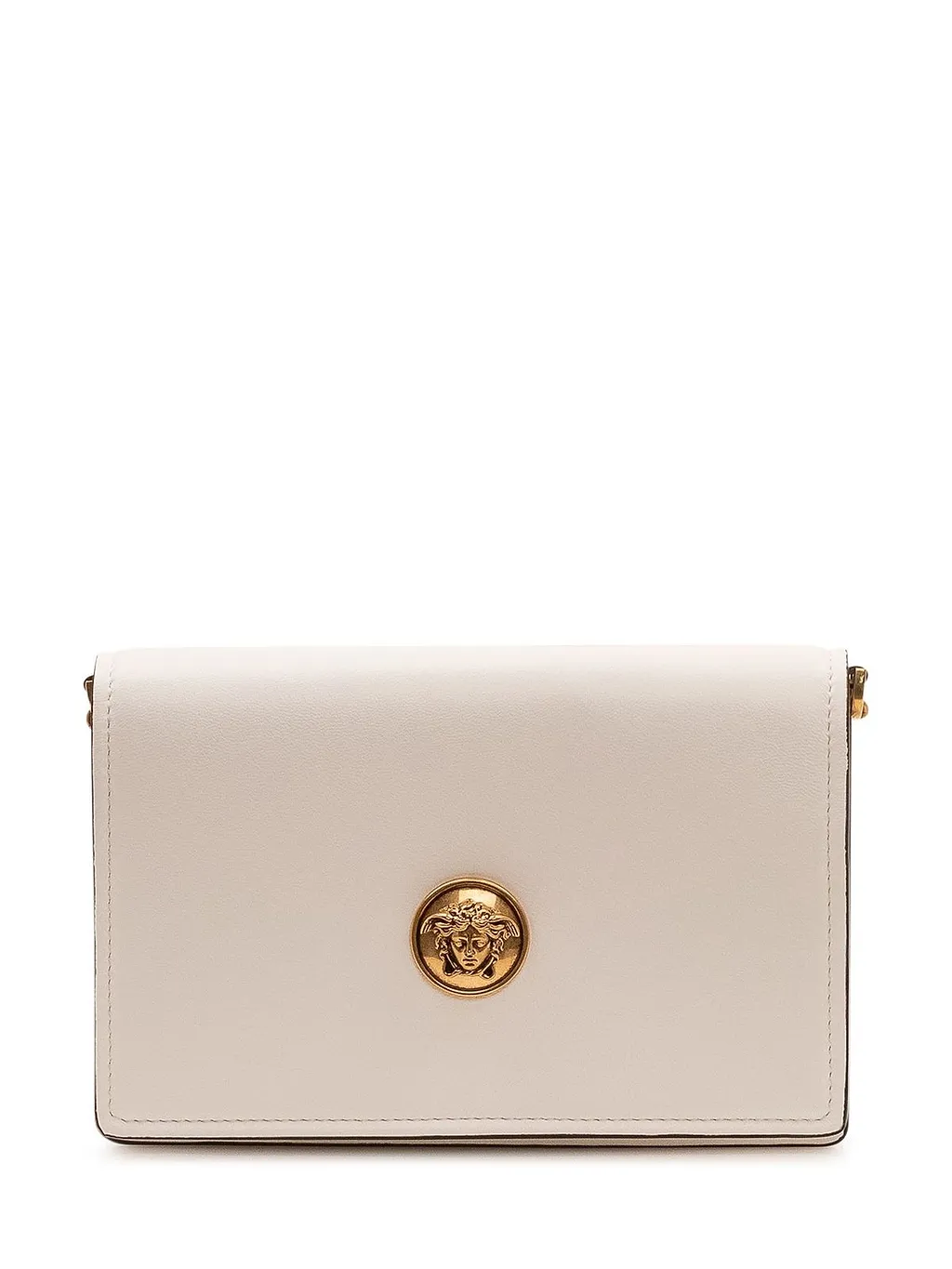 Versace EmblÈMe Mini Bag