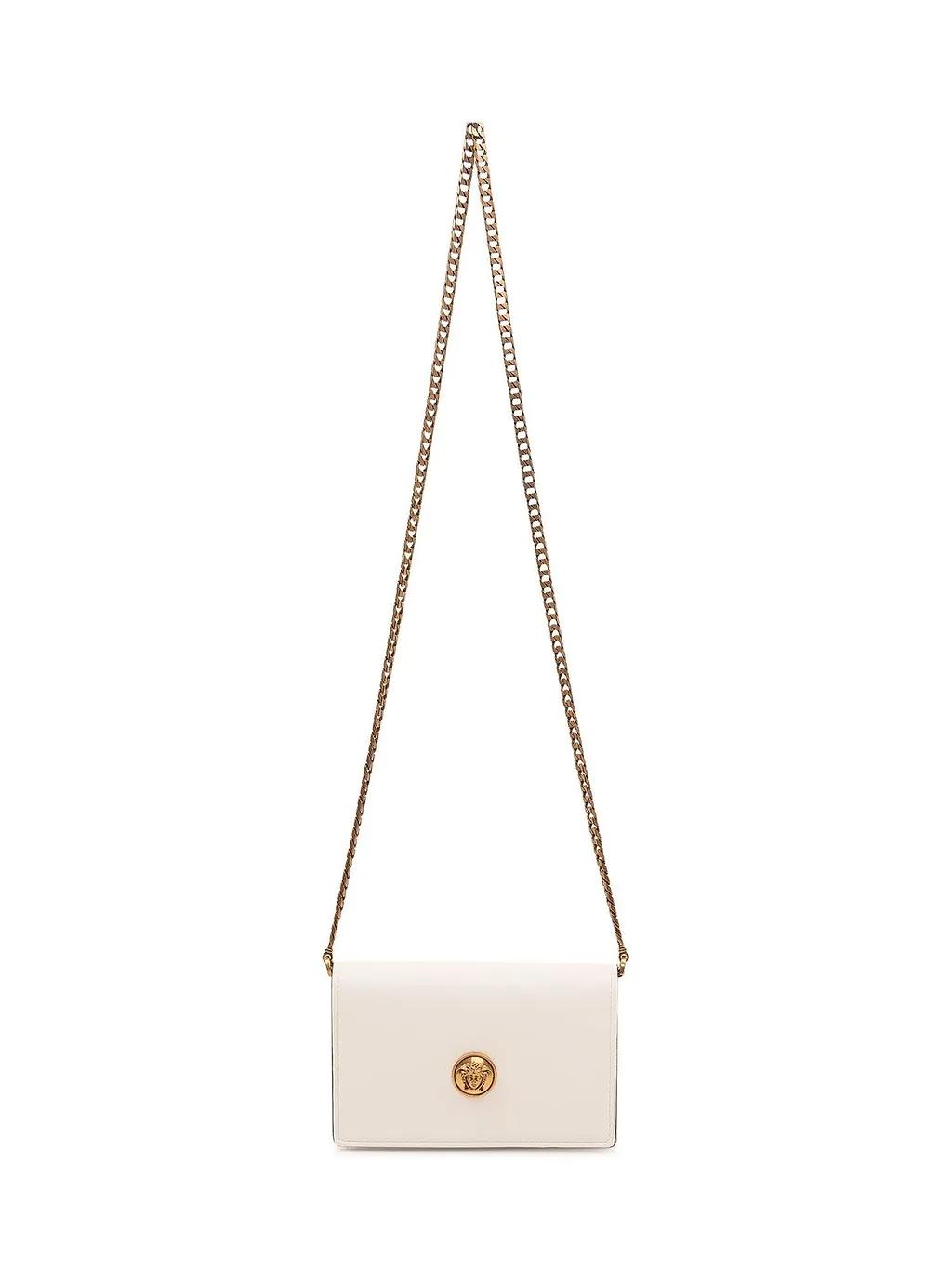Versace EmblÈMe Mini Bag