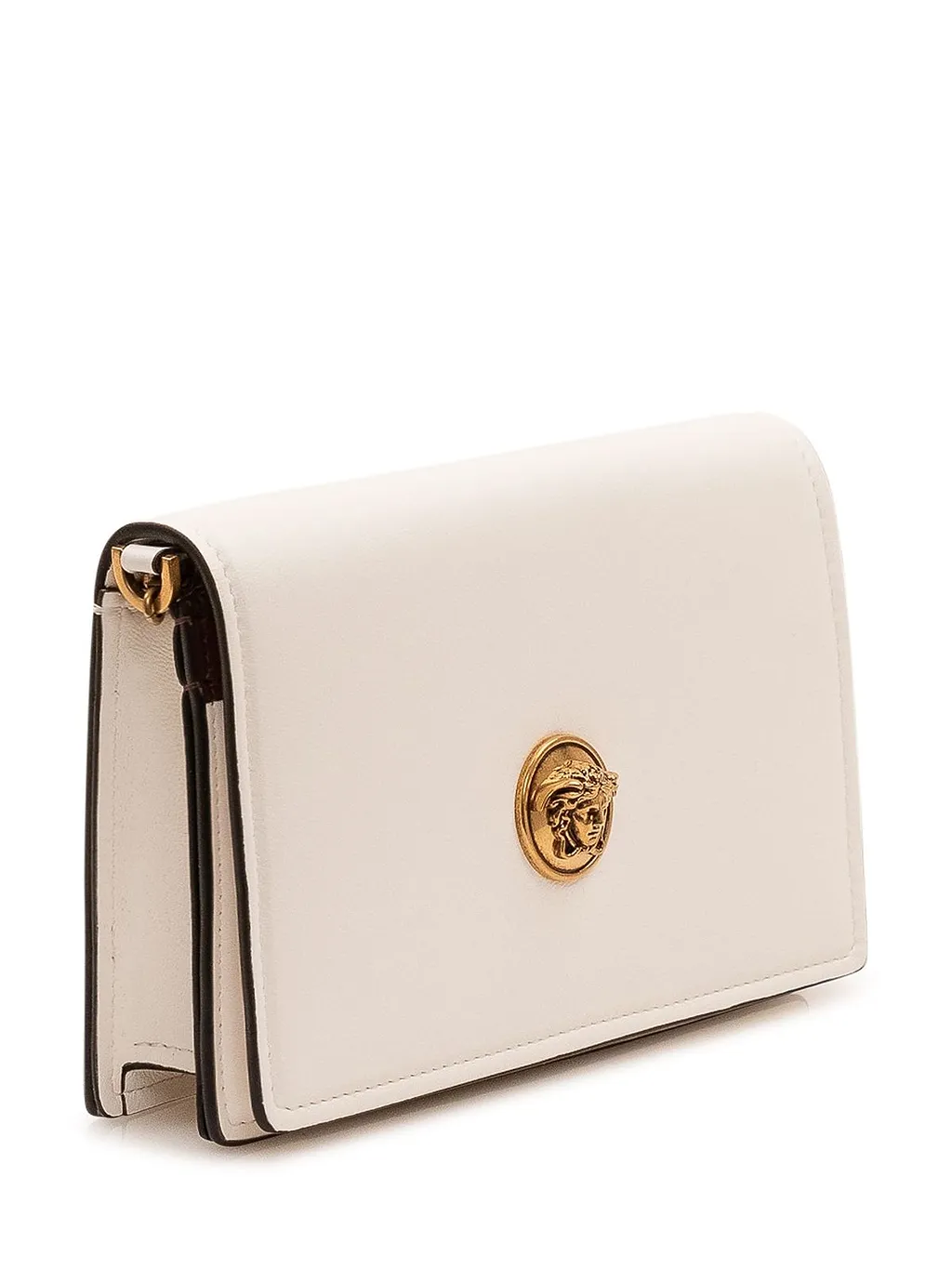 Versace EmblÈMe Mini Bag