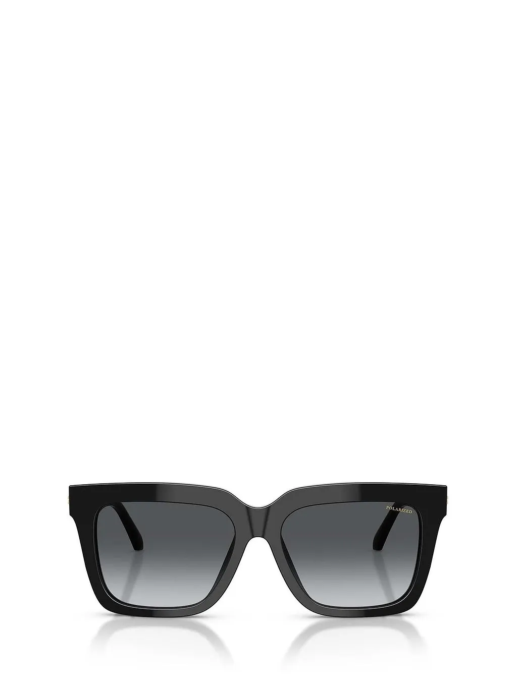 Versace Eyewear Square-Frame Sunglasses