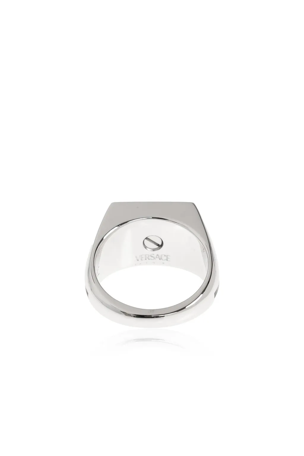 Versace Icon Ring