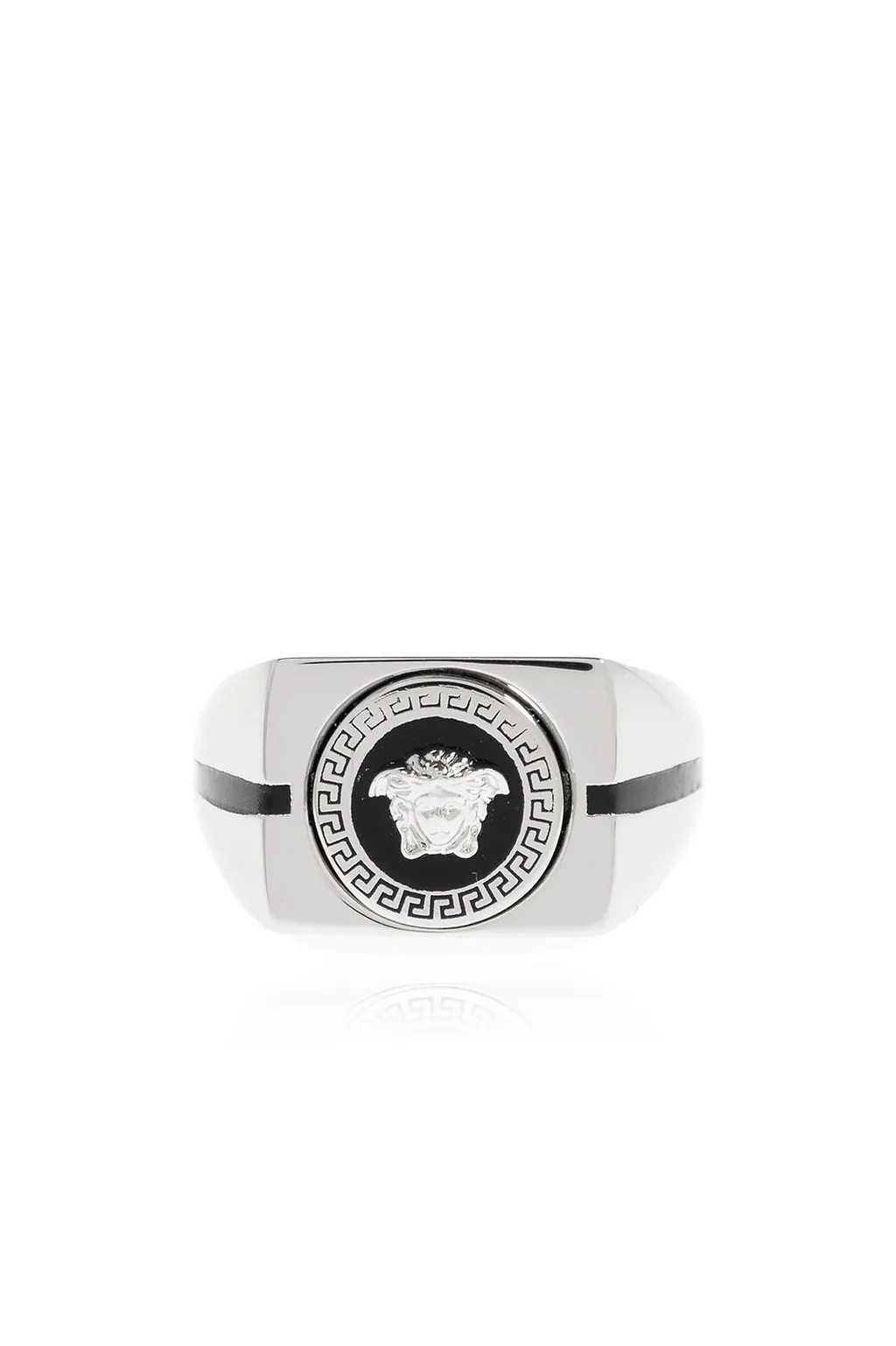 Versace Icon Ring
