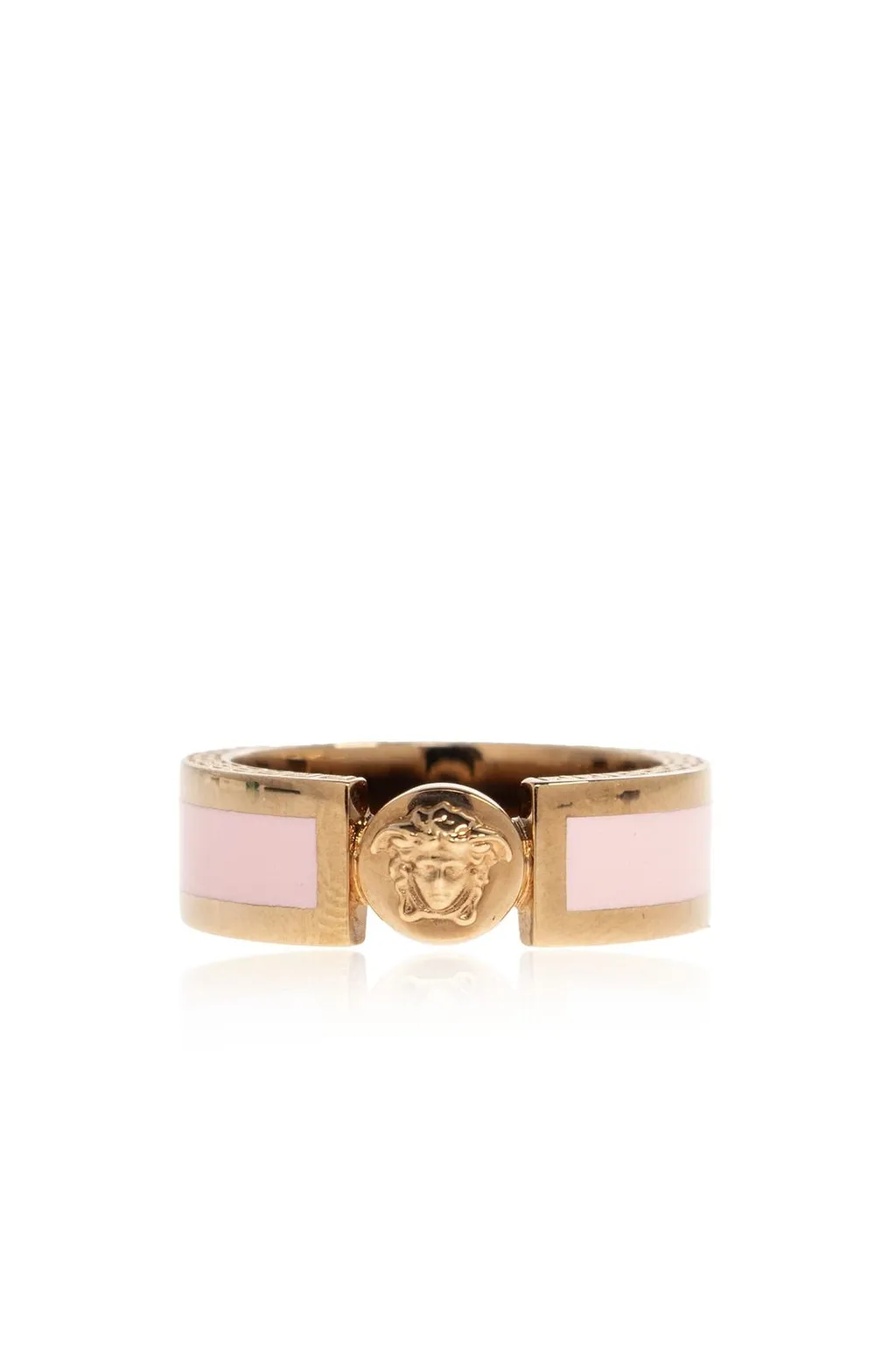 Versace Icon Ring
