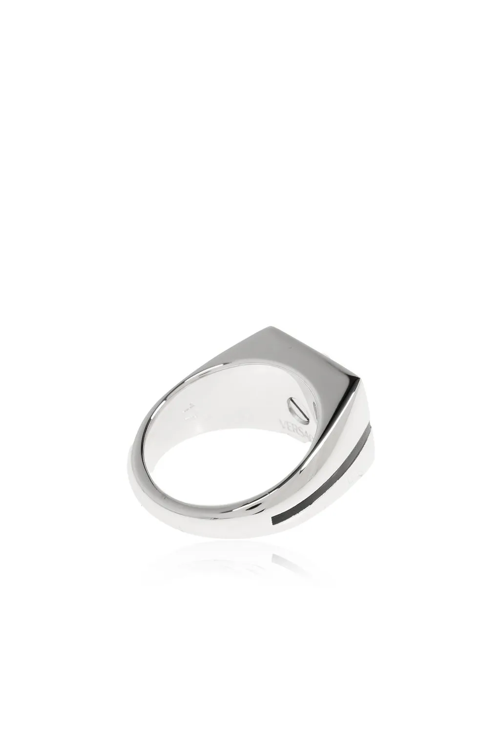 Versace Icon Ring