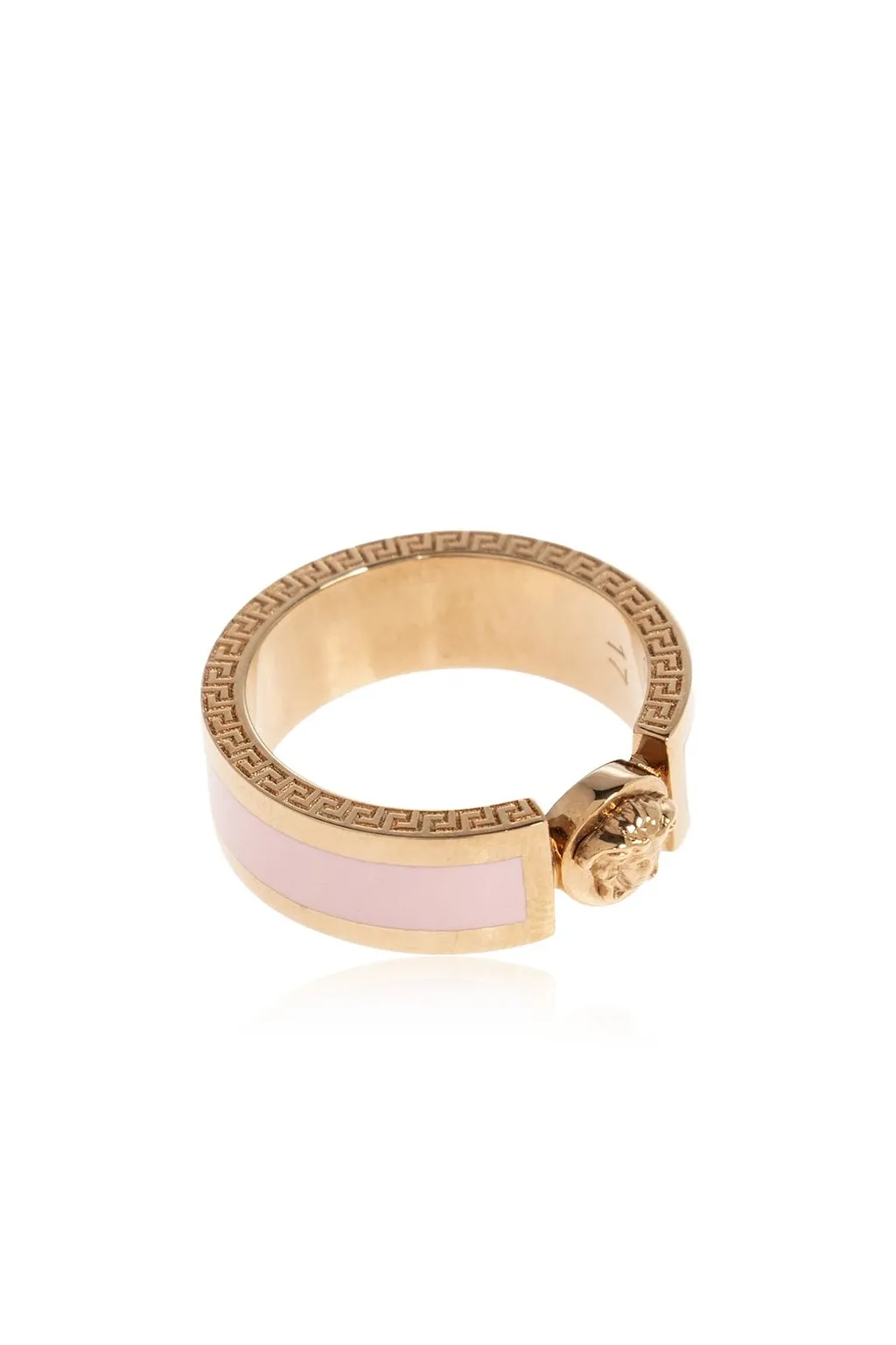 Versace Icon Ring
