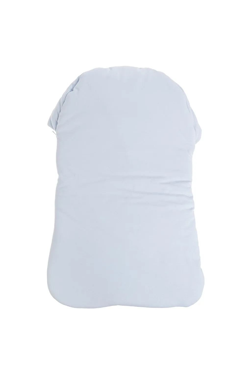 Versace Kids Baby Sleeping Bag