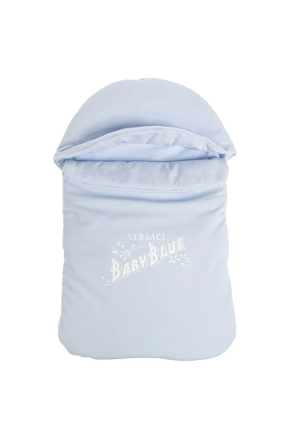 Versace Kids Baby Sleeping Bag