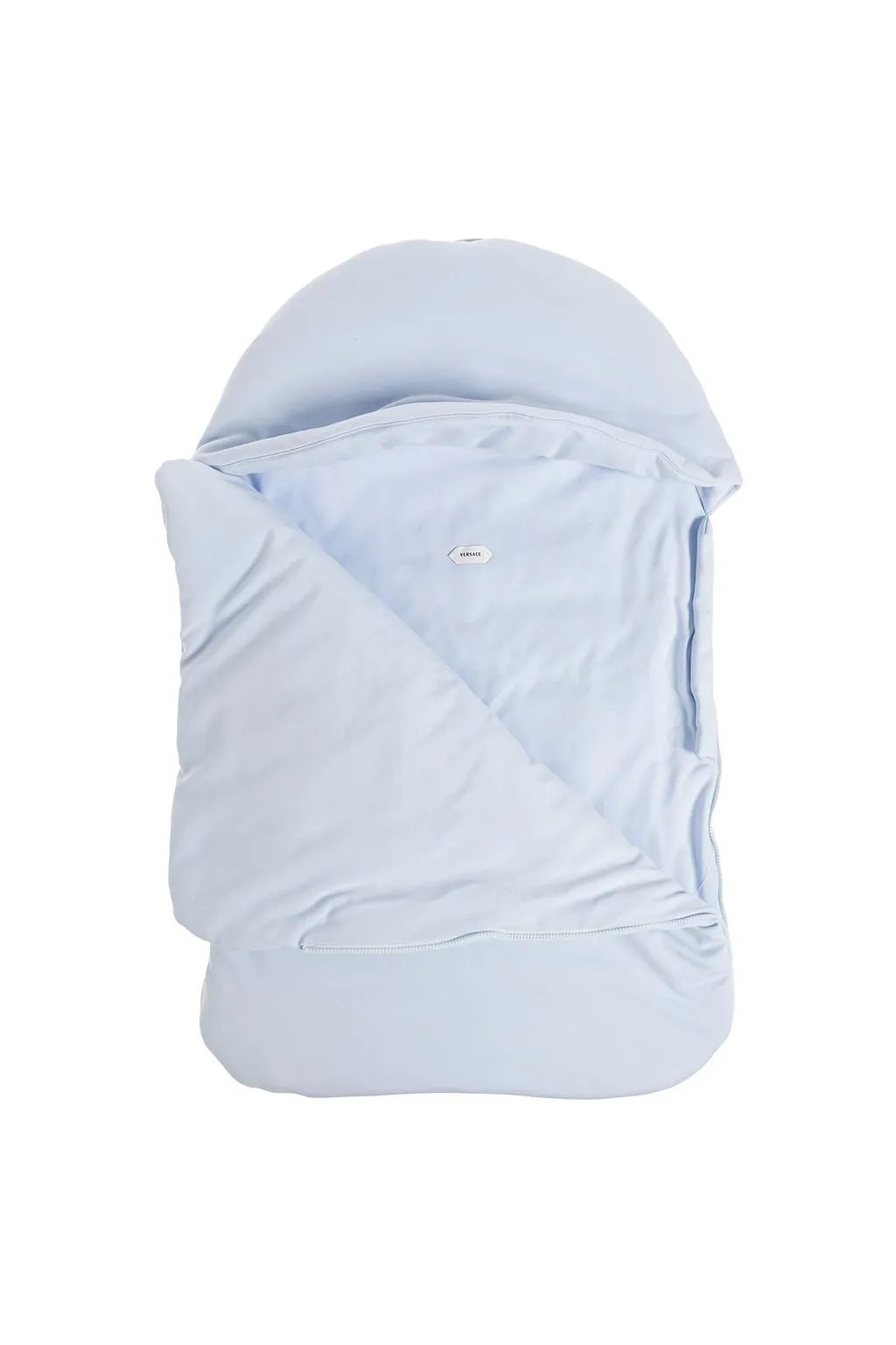 Versace Kids Baby Sleeping Bag