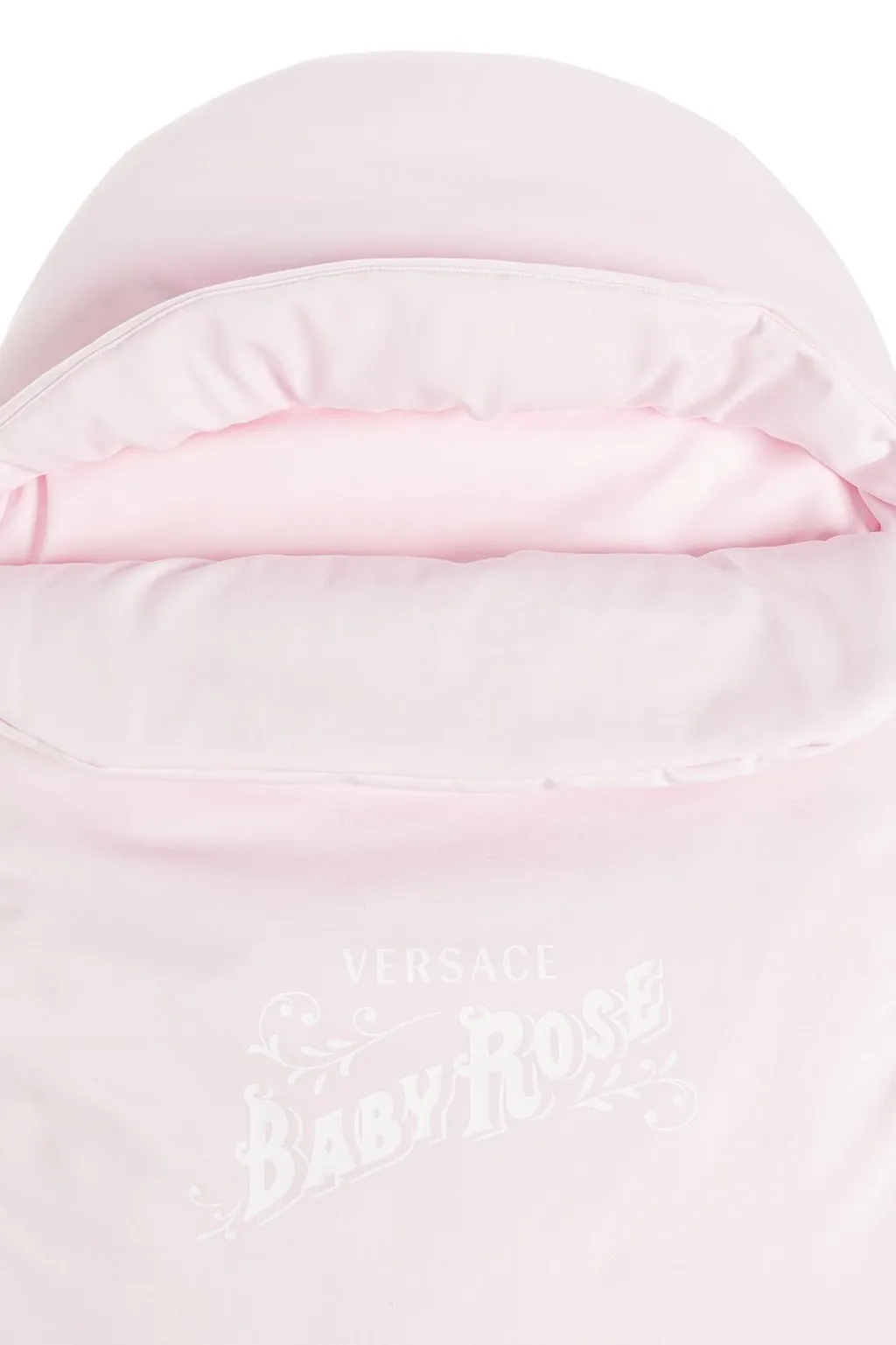 Versace Kids Baby Sleeping Bag