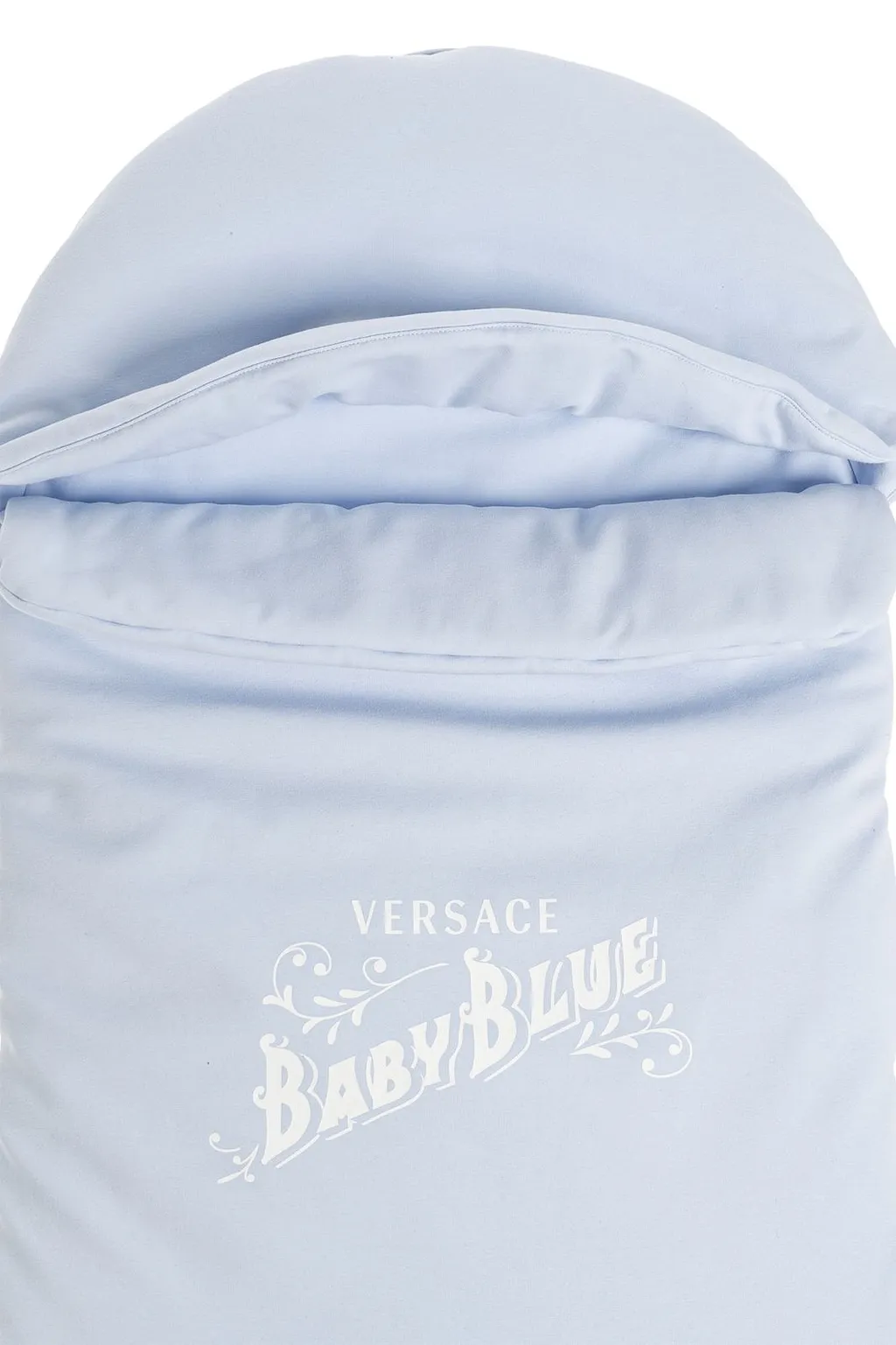 Versace Kids Baby Sleeping Bag