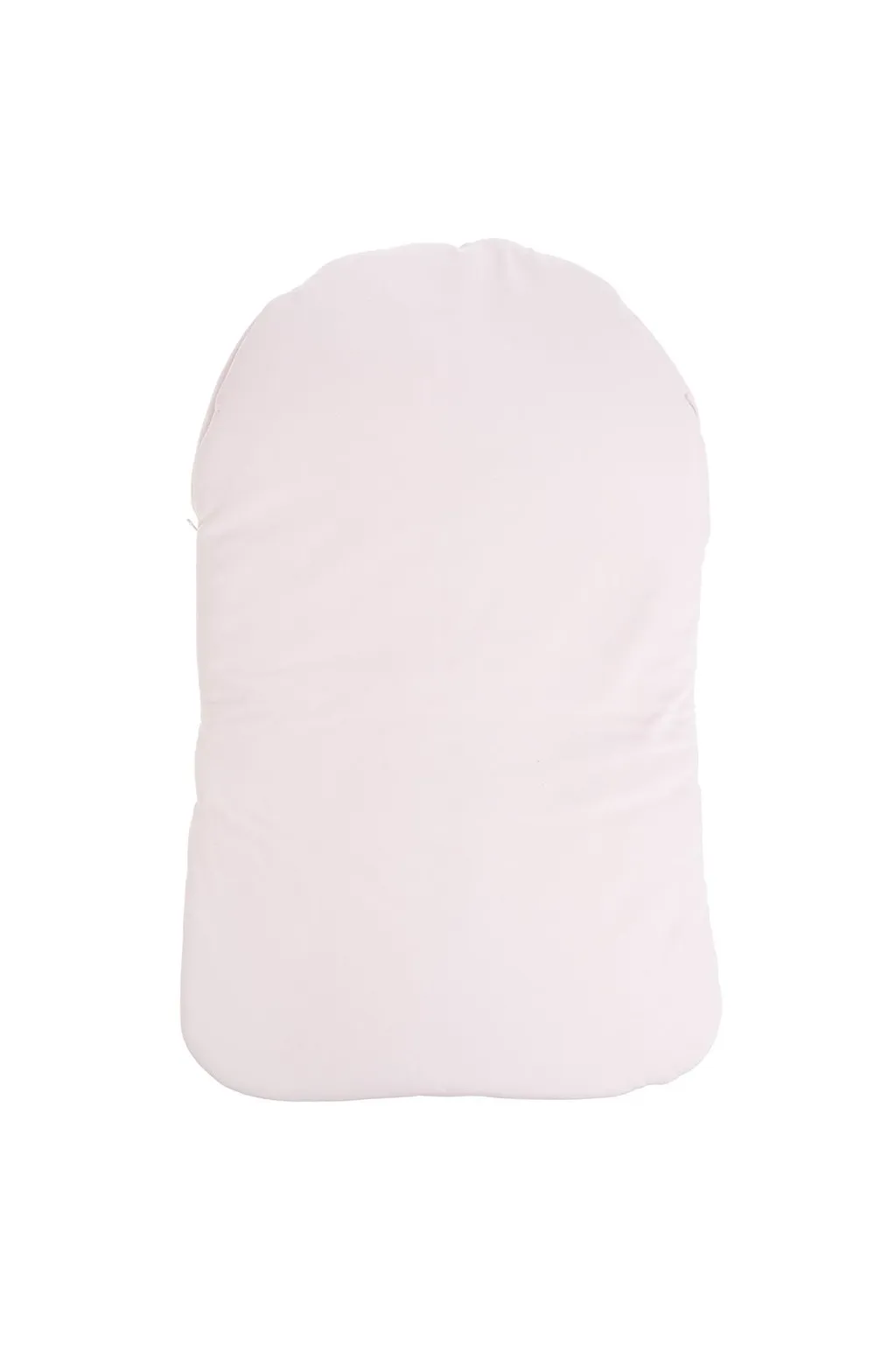 Versace Kids Baby Sleeping Bag