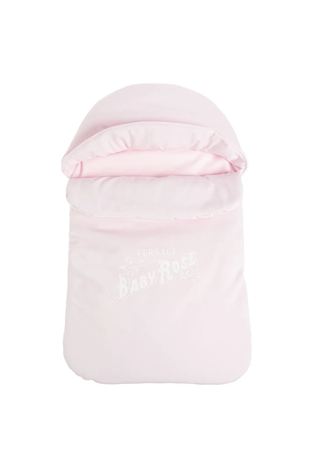 Versace Kids Baby Sleeping Bag