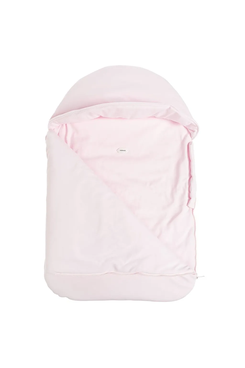 Versace Kids Baby Sleeping Bag