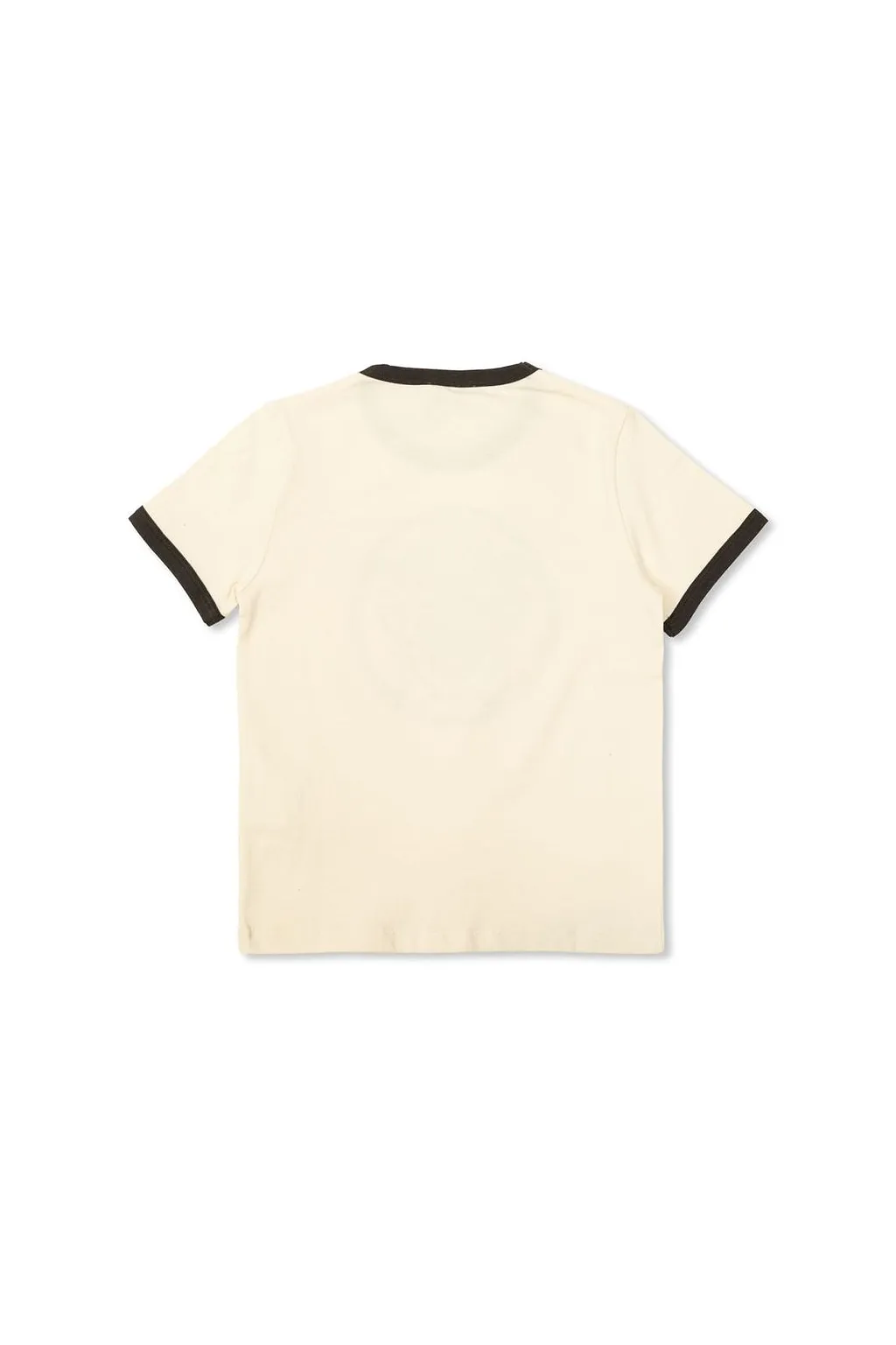 Versace Kids Medusa Print T-Shirt