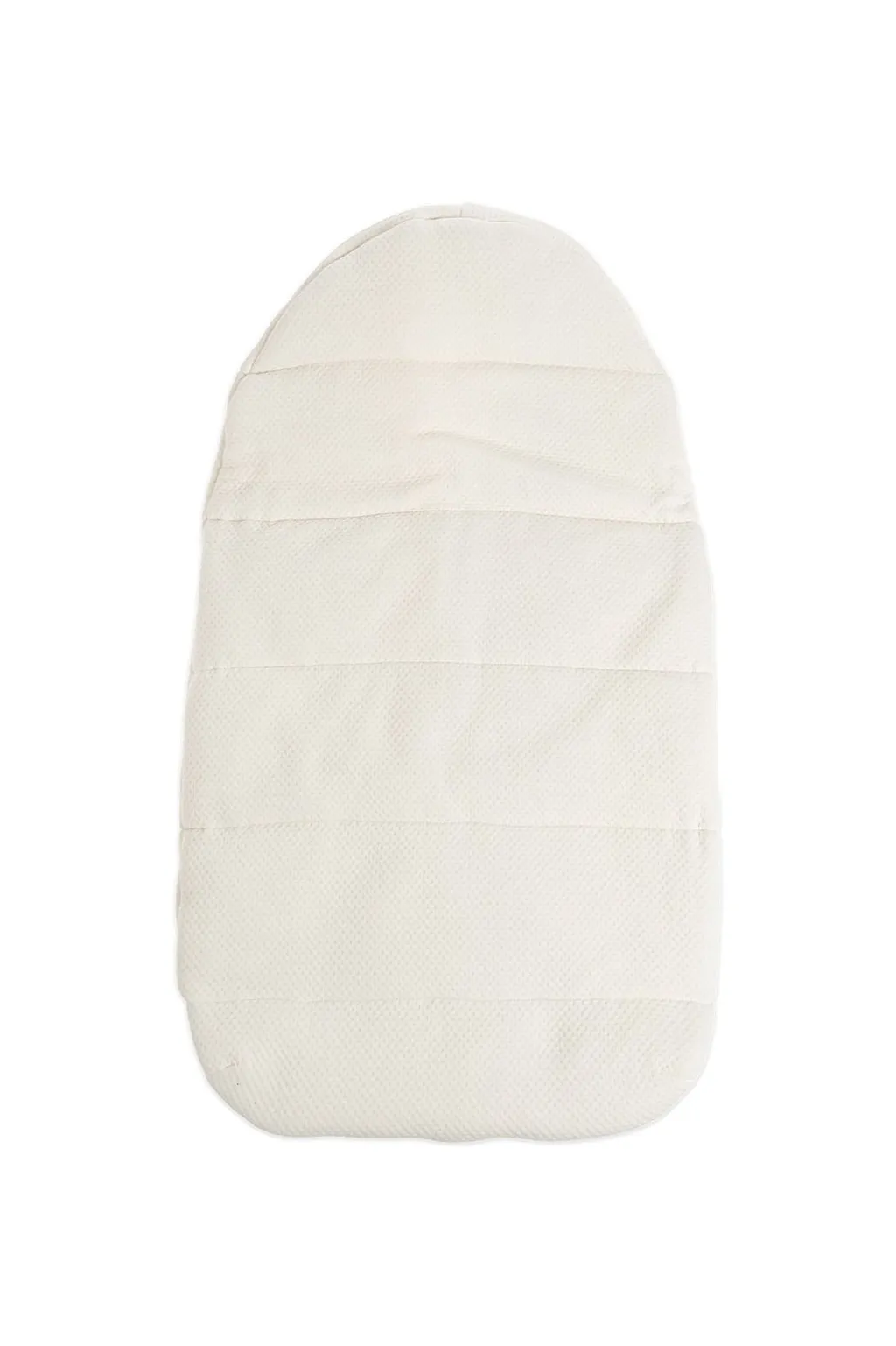 Versace Kids Padded Baby Sleeping Bag