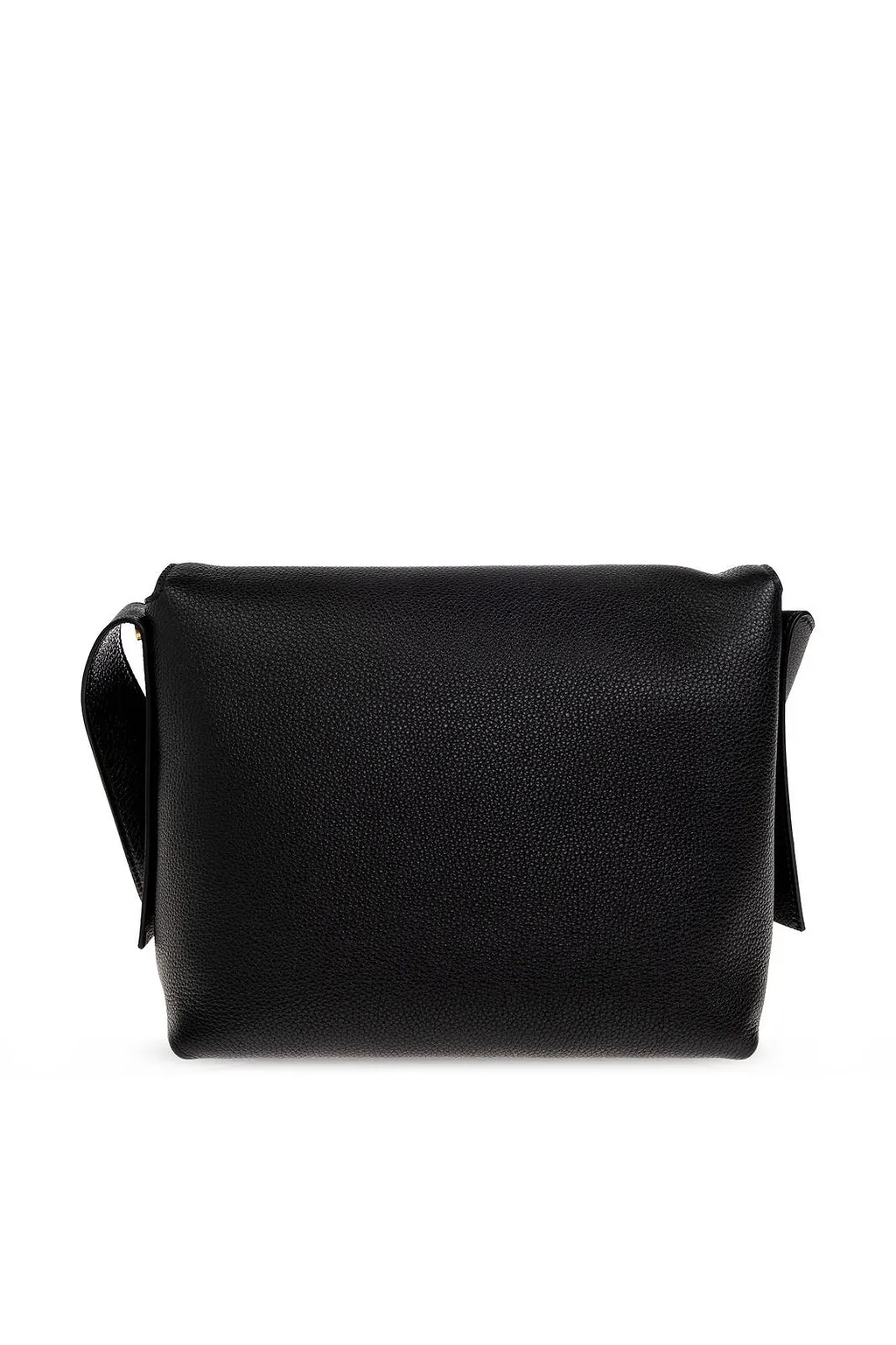 Versace Lou Small Messenger Bag