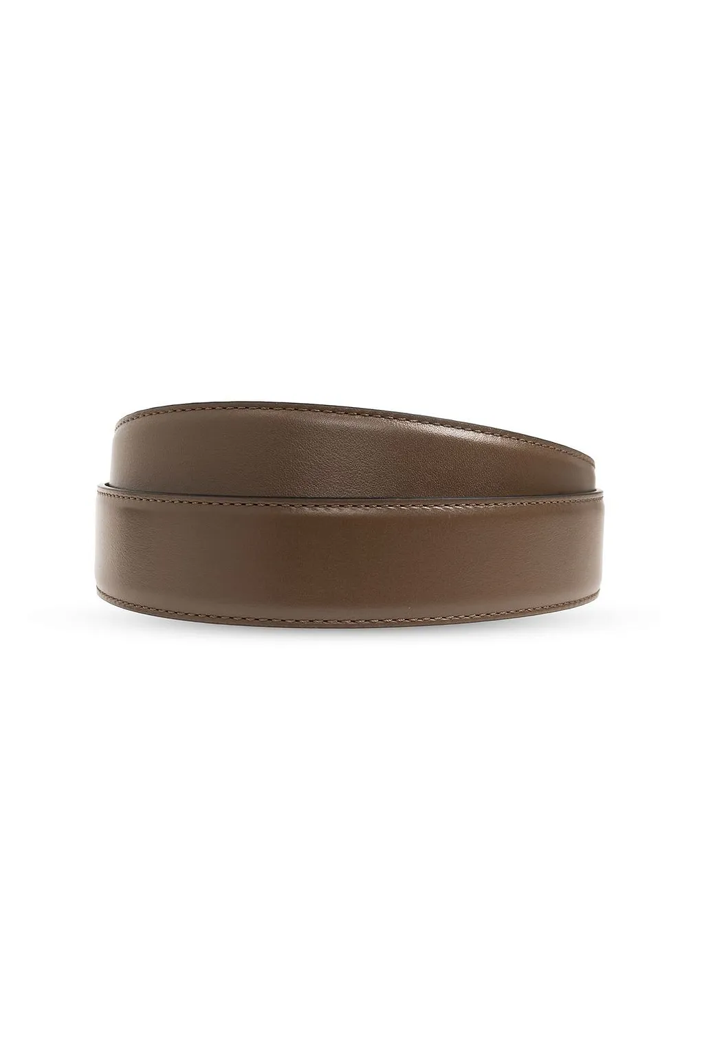 Versace Medusa Buckle Belt