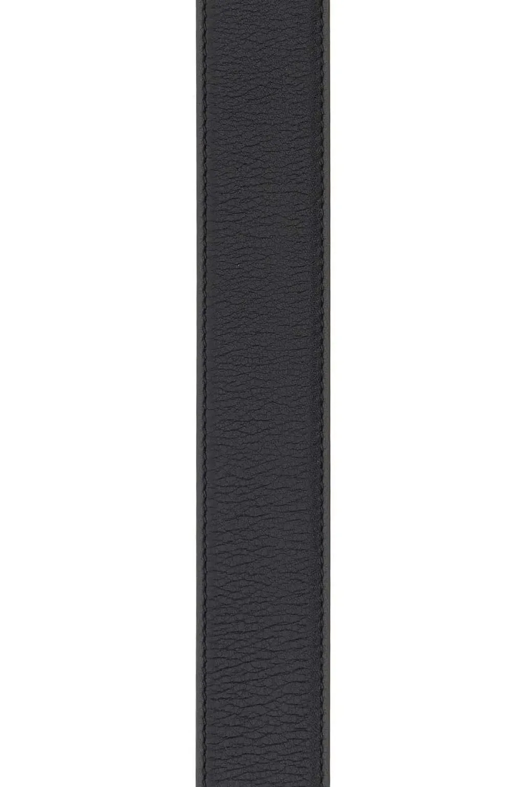 Versace Medusa Buckle Belt