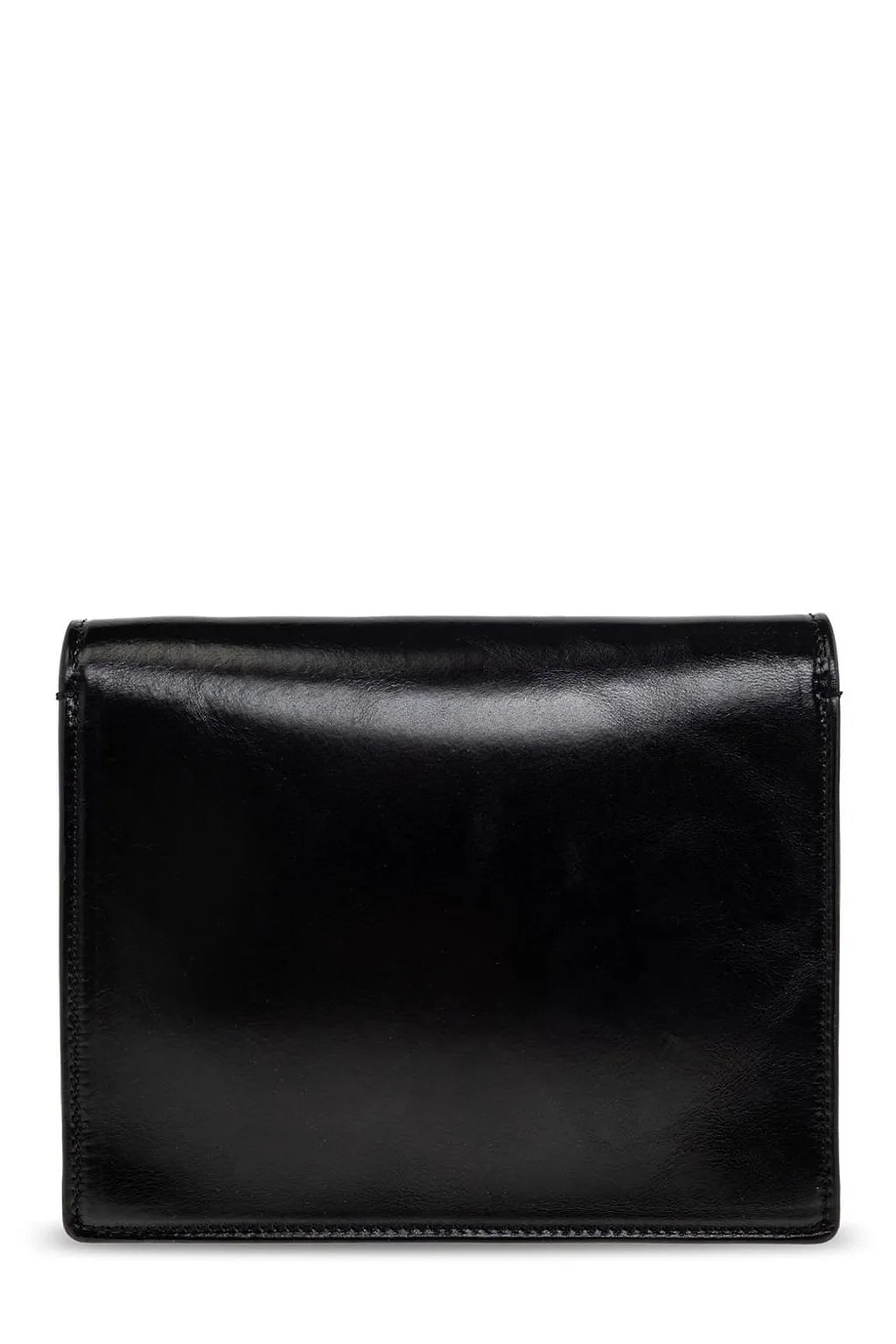 Versace Severine Mini Shoulder Bag