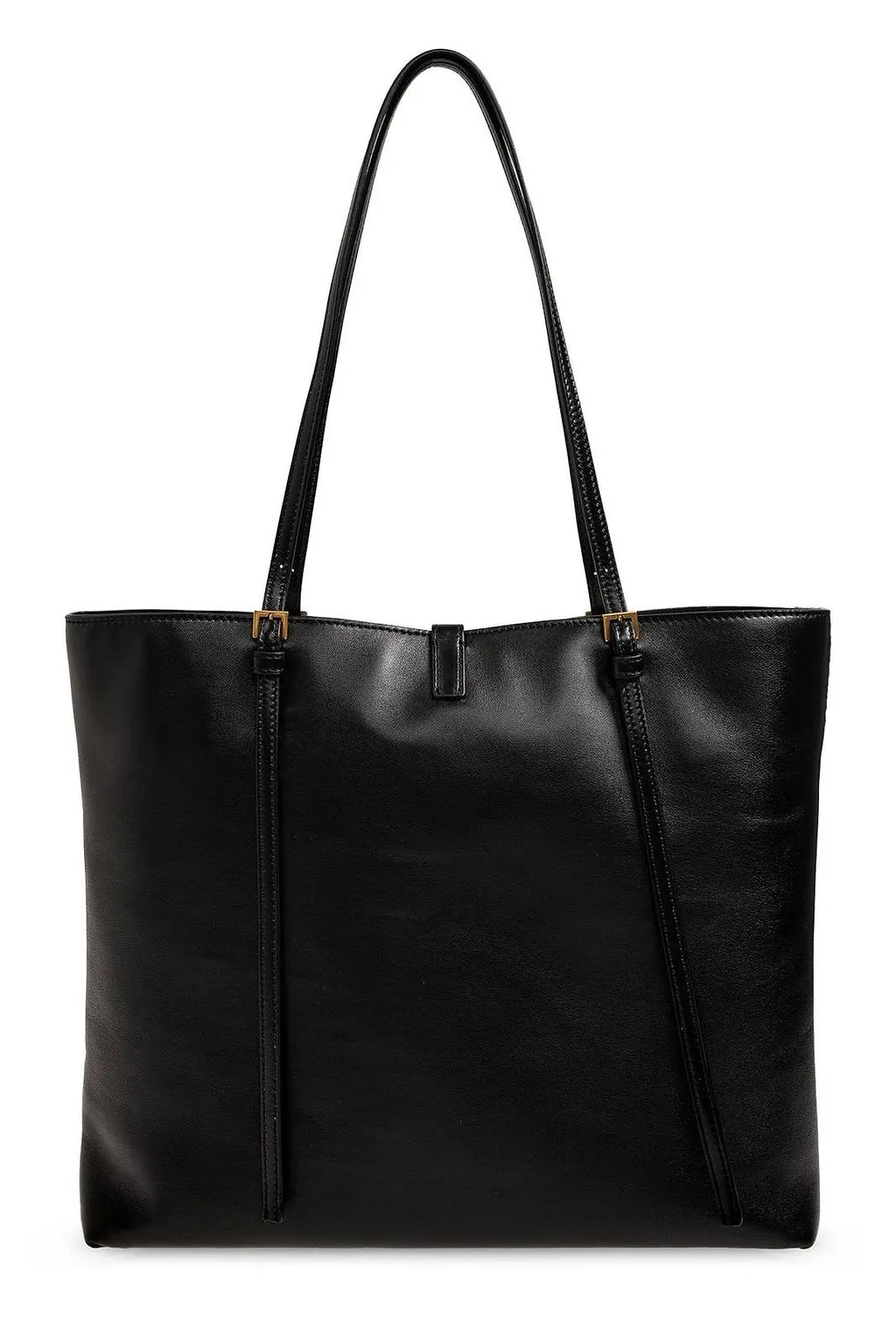 Versace Medusa-Head Tote Bag