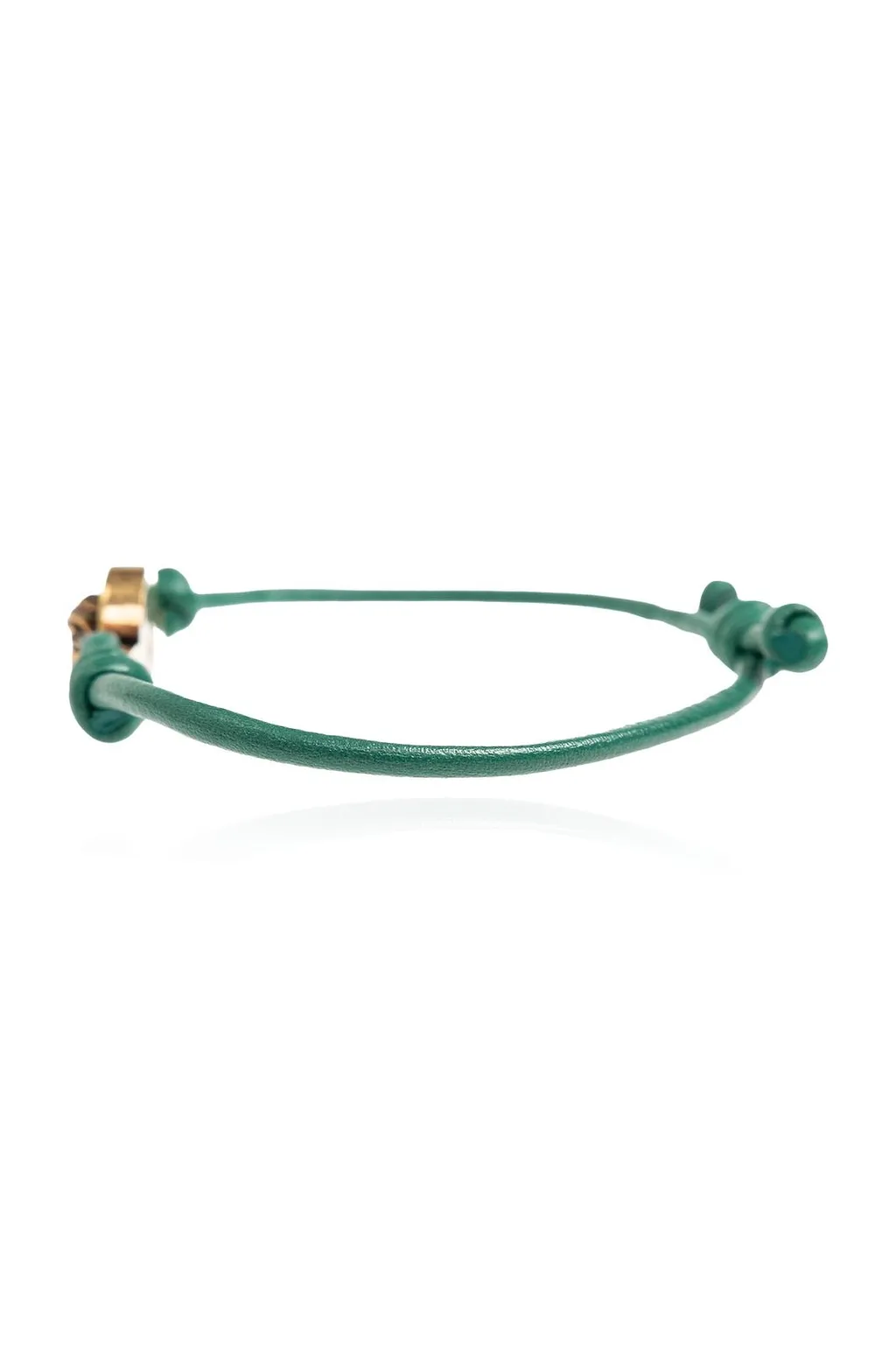 Versace Medusa Head Bracelet