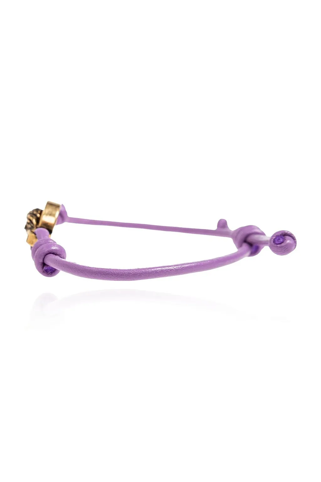 Versace Medusa Head Bracelet