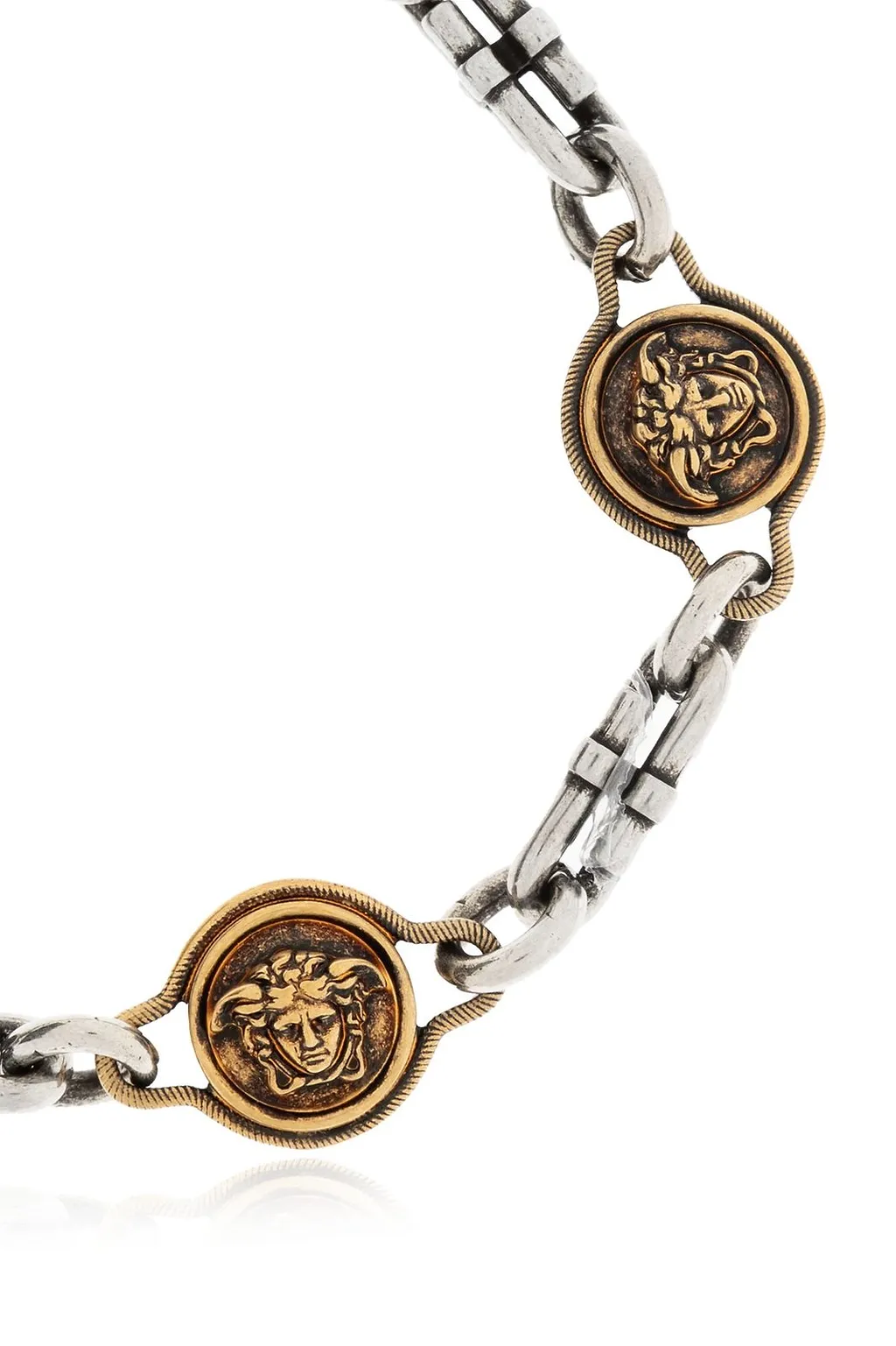 Versace Novantatré Bracelet