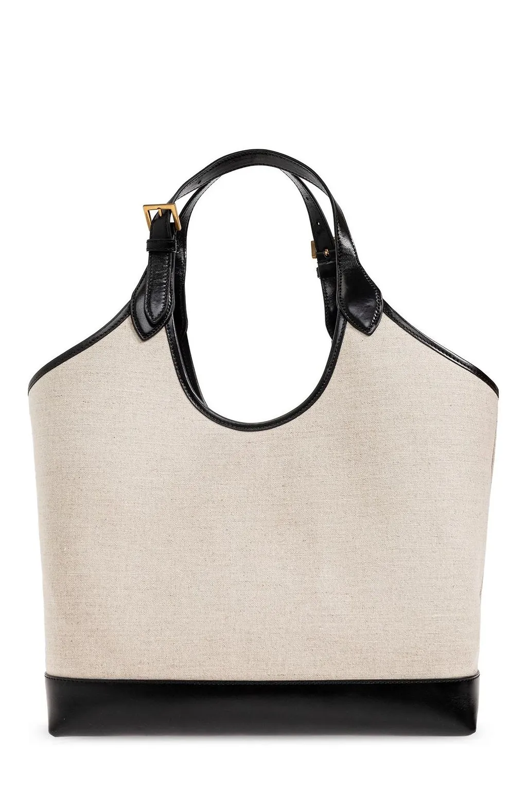 Versace RiviÈRe Large Tote Bag