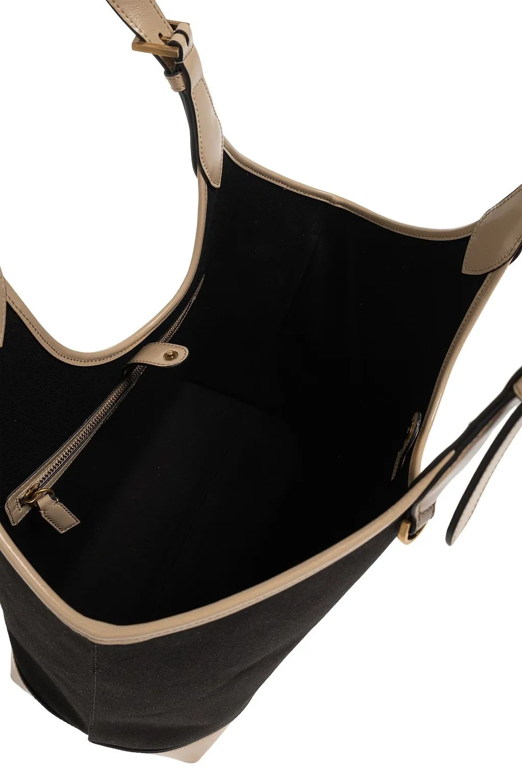 Versace Riviere Large Tote Bag