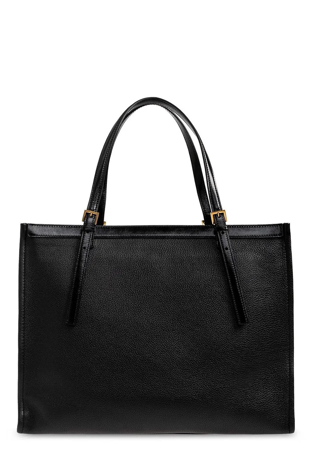 Versace RiviÈRe Large Tote Bag