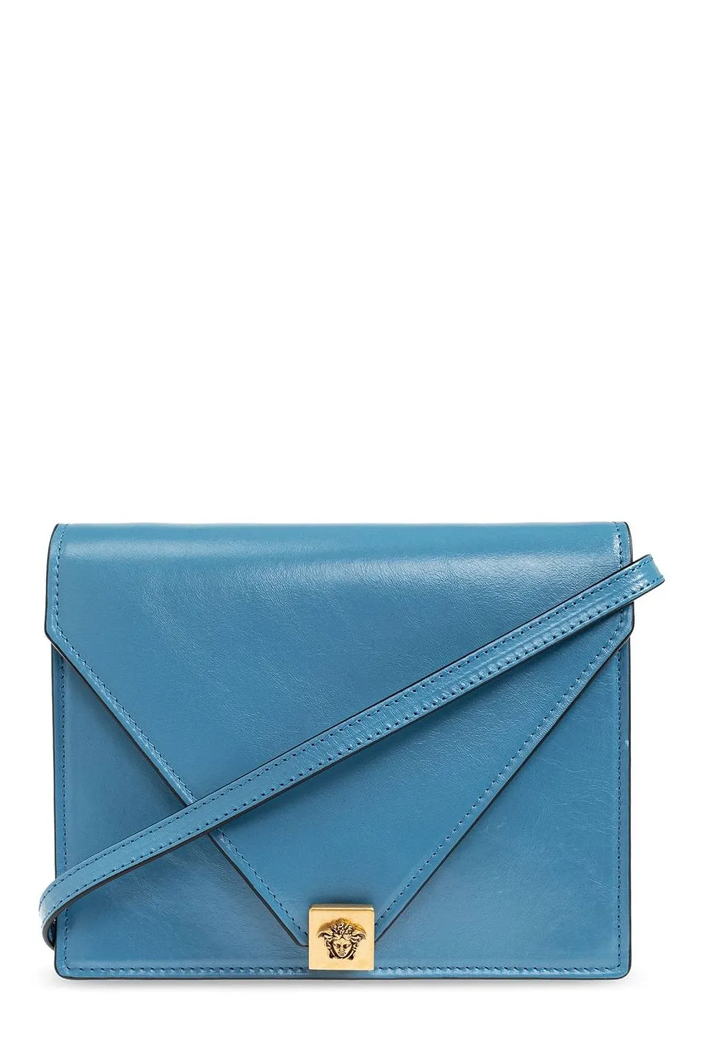 Versace Severine Mini Shoulder Bag