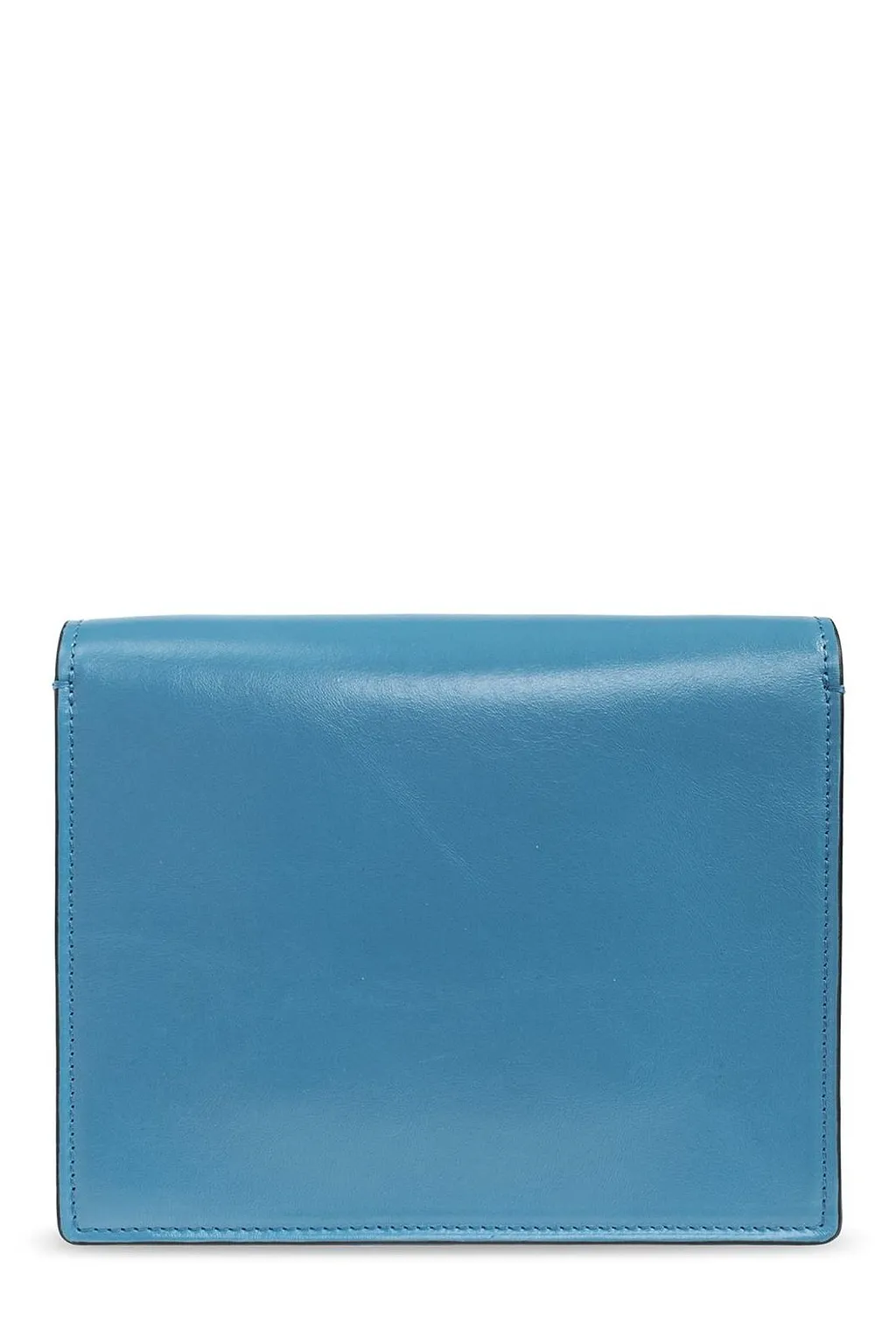 Versace Severine Mini Shoulder Bag