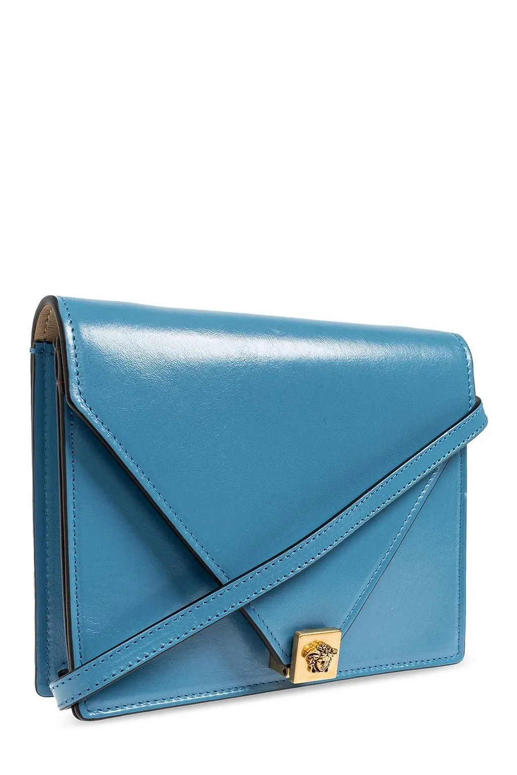 Versace Severine Mini Shoulder Bag