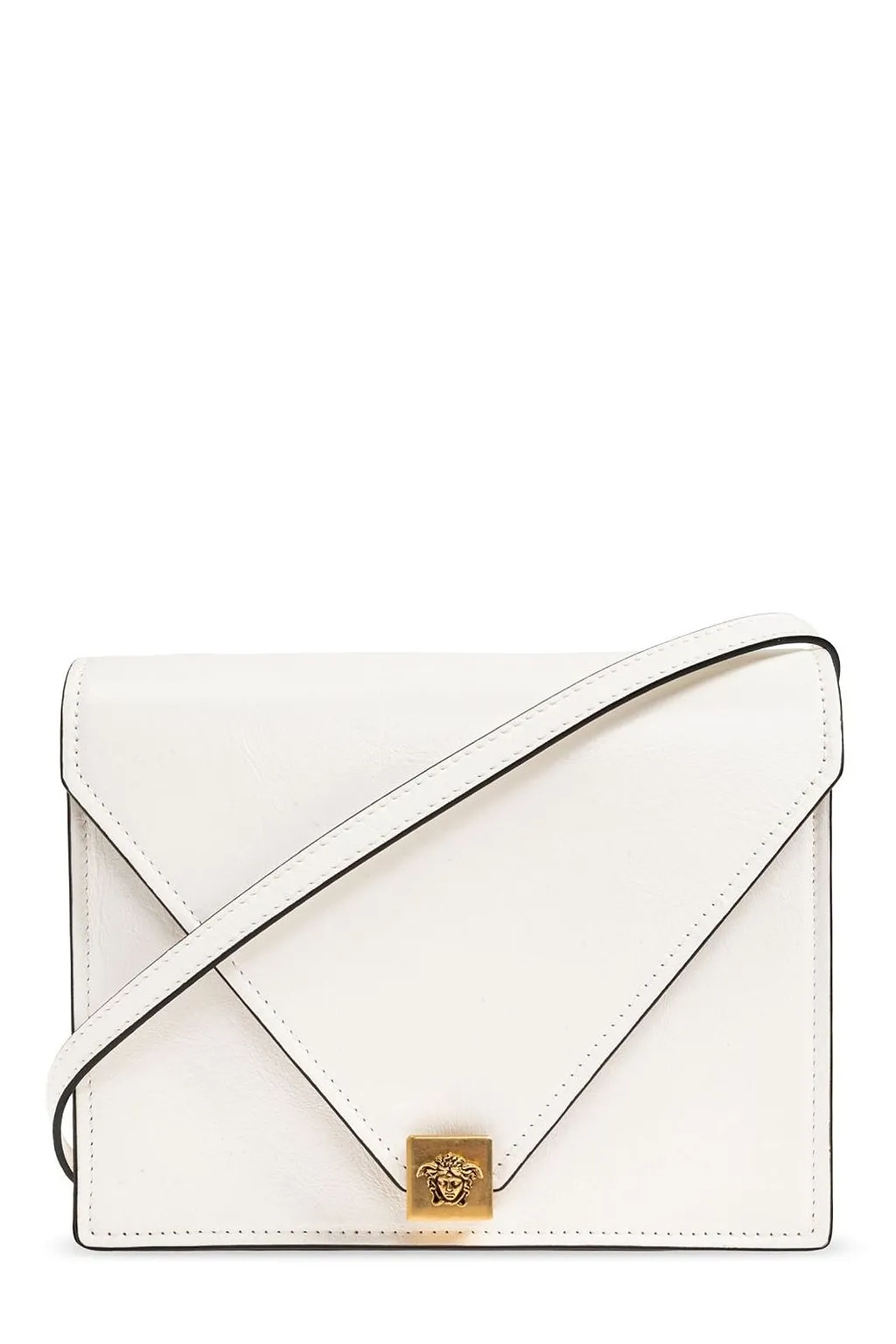 Versace Severine Mini Shoulder Bag