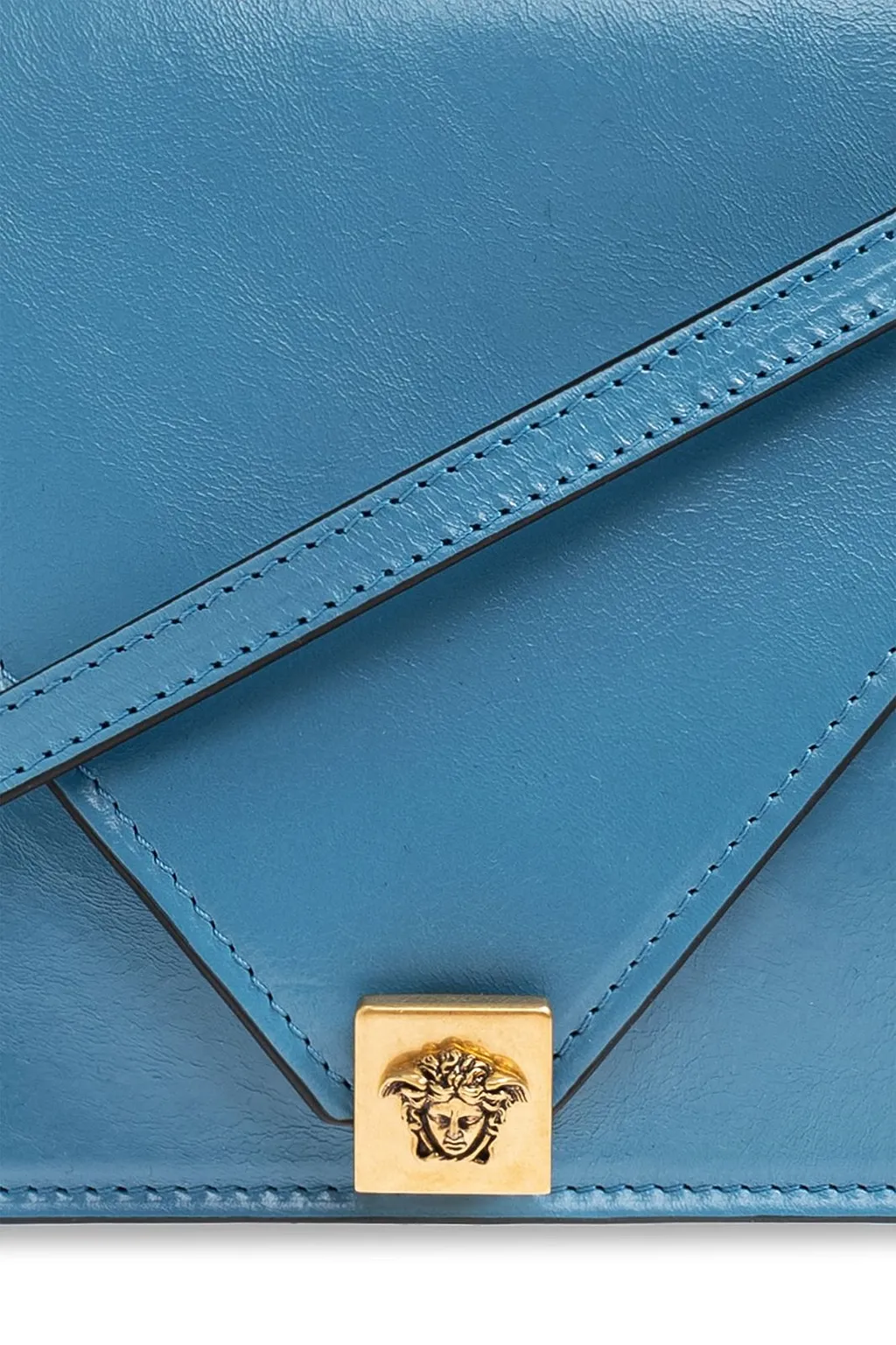 Versace Severine Mini Shoulder Bag