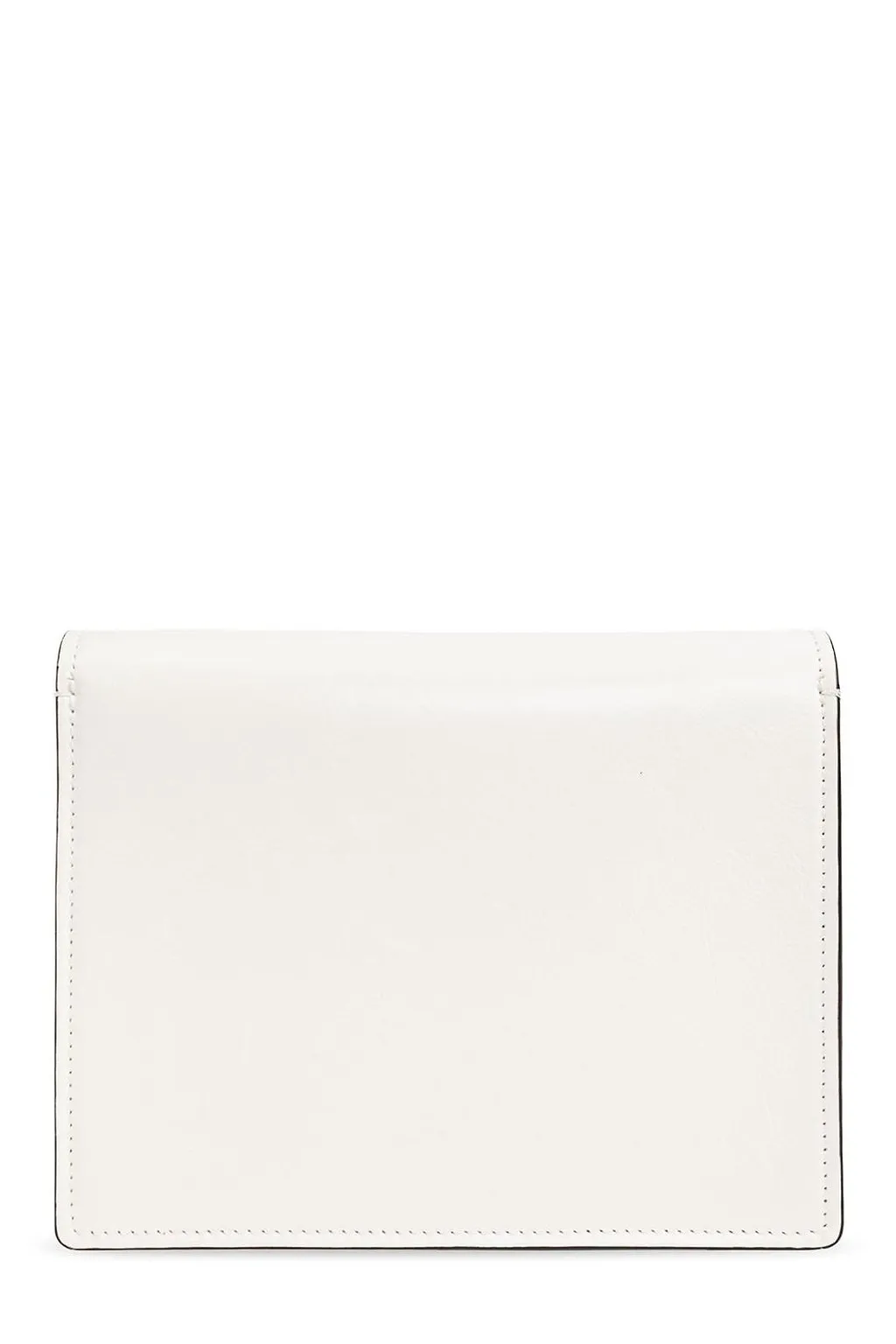 Versace Severine Mini Shoulder Bag