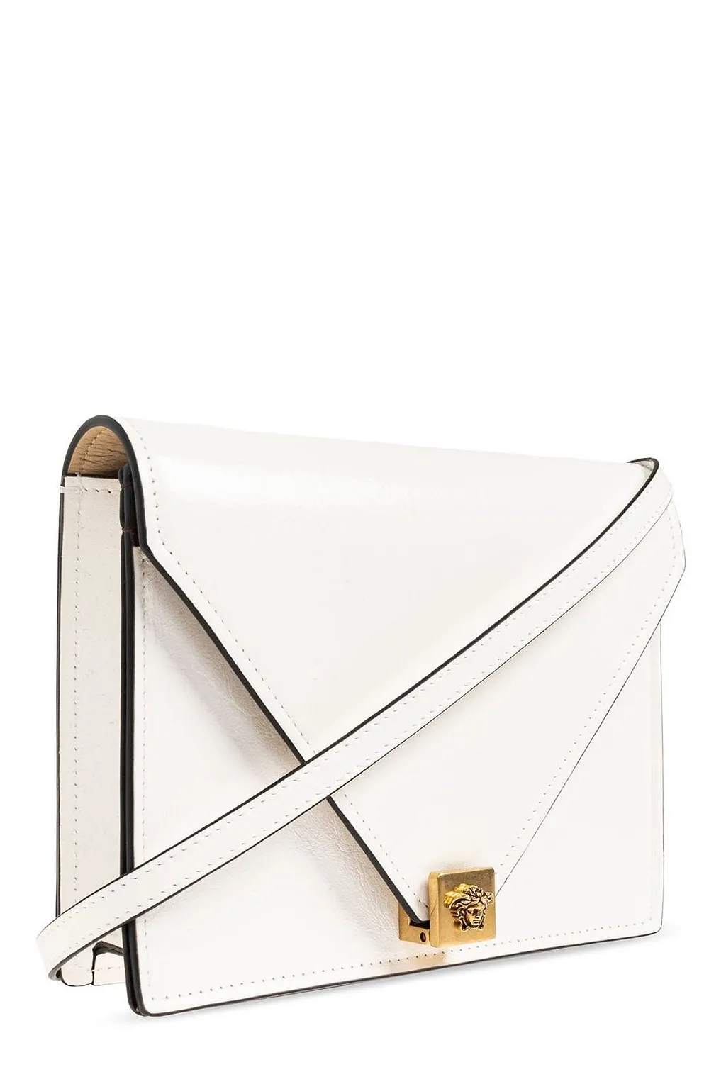 Versace Severine Mini Shoulder Bag