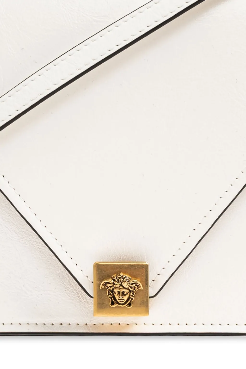 Versace Severine Mini Shoulder Bag