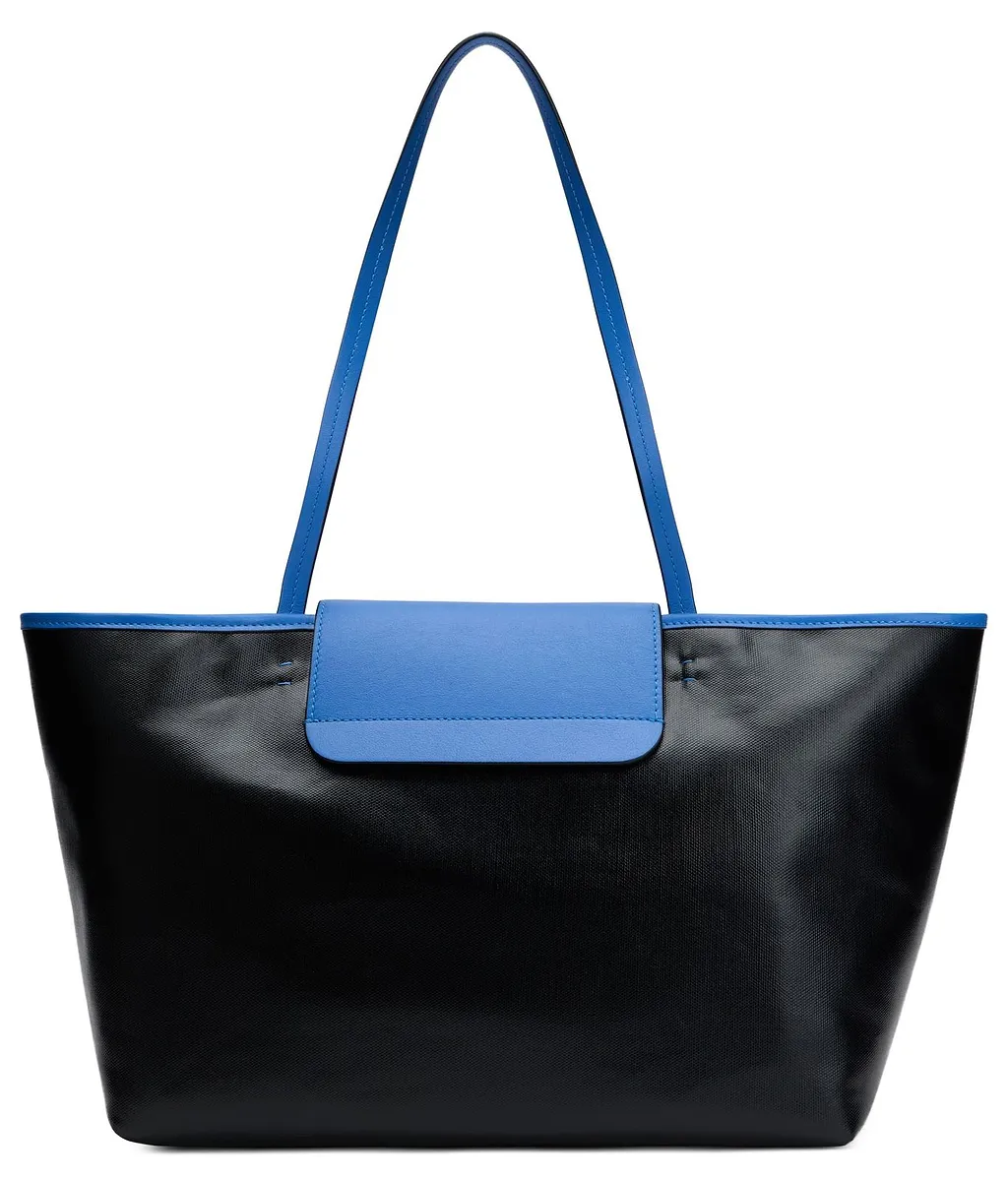 Versace Severine Small Tote Bag