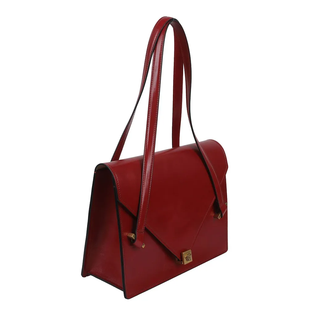 Versace Severine Shoulder Bag