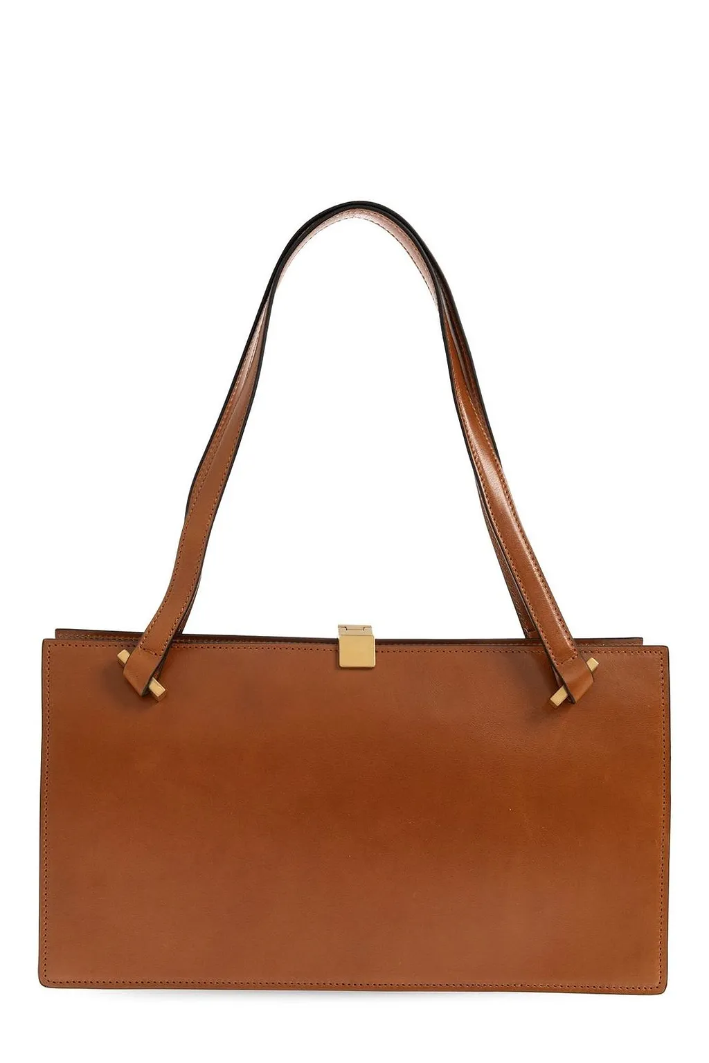 Versace Severine Top Handle Bag