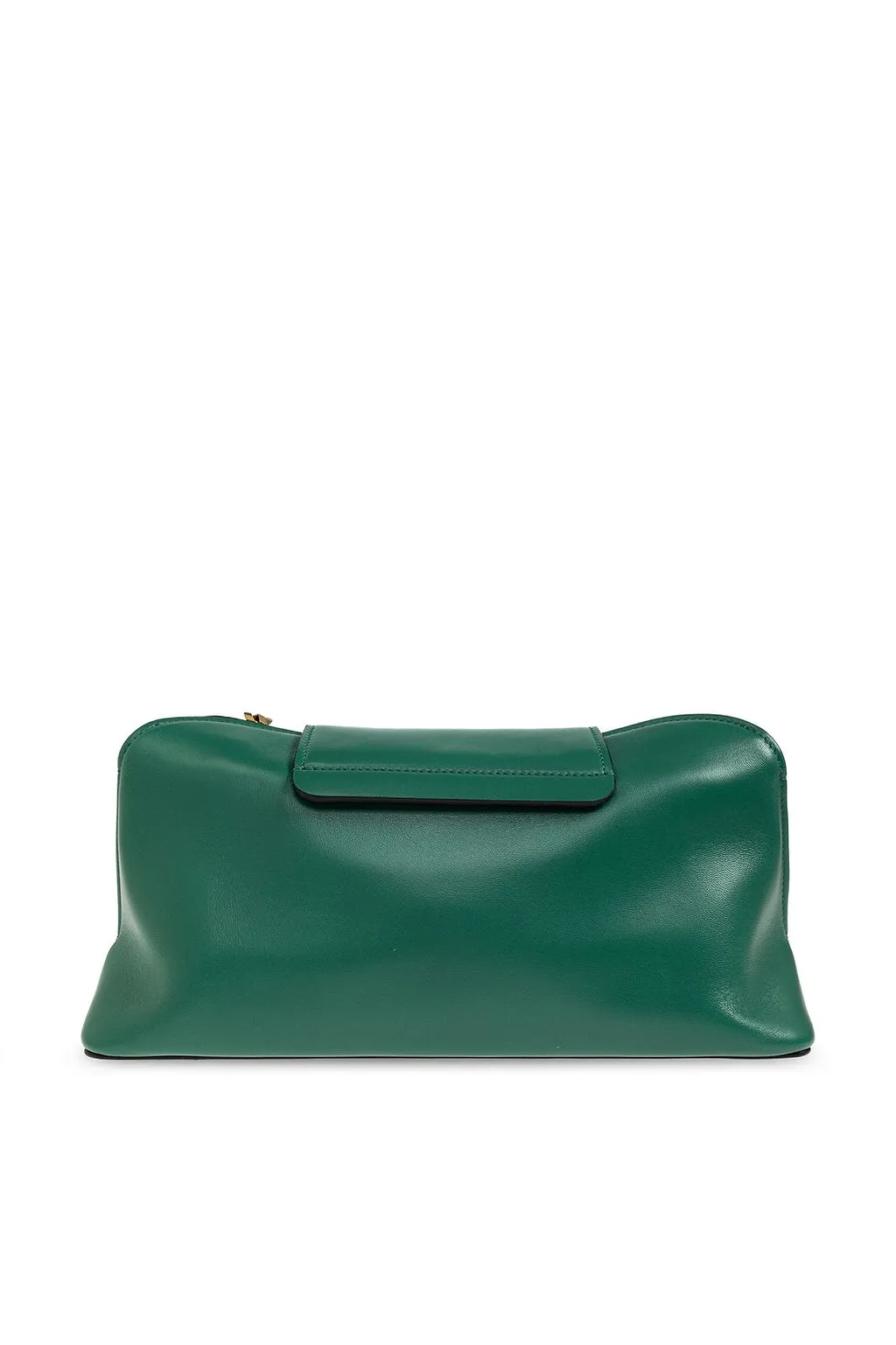Versace Small Chain Shoulder Bag