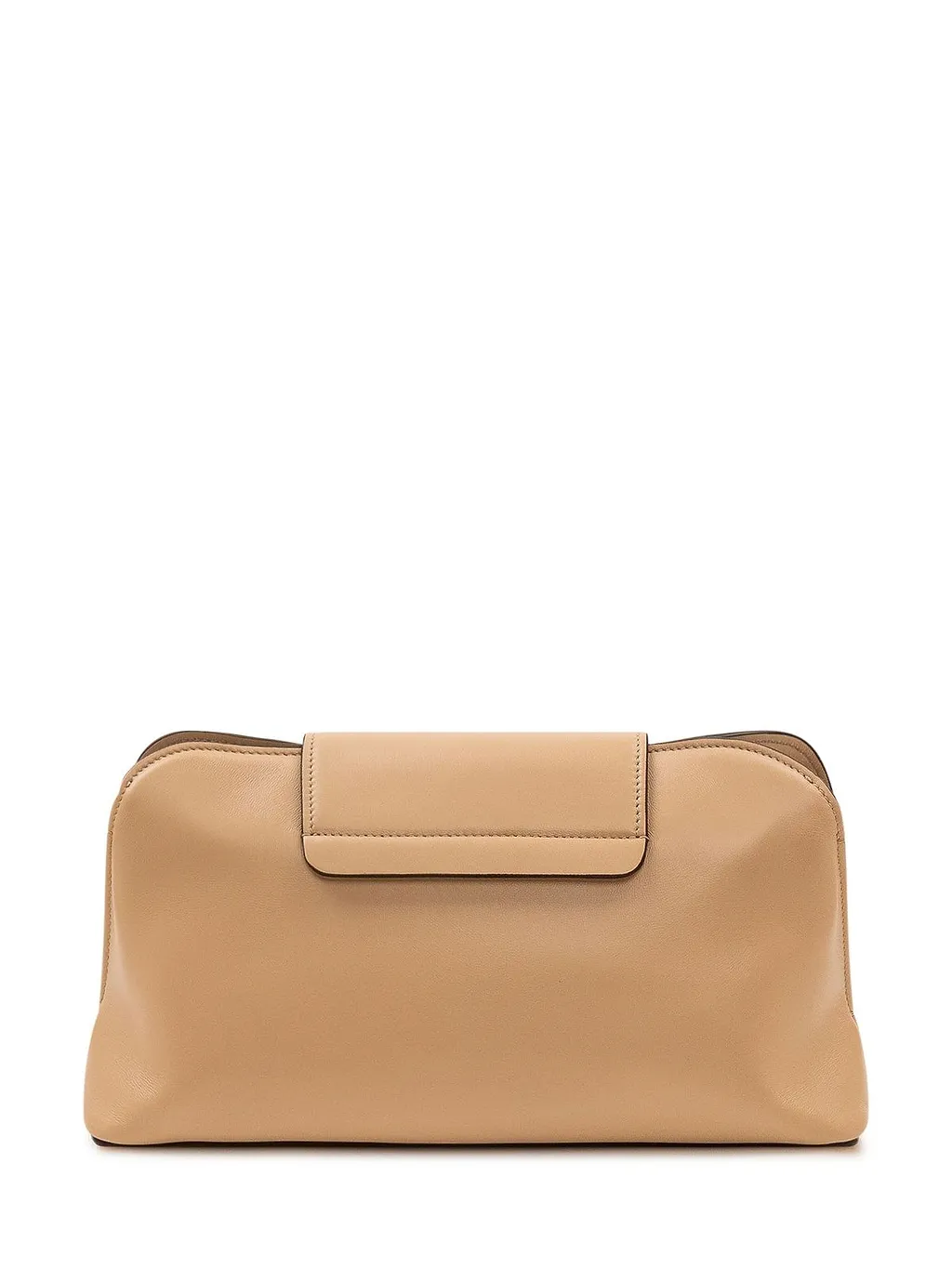 Versace Small Chain Shoulder Bag