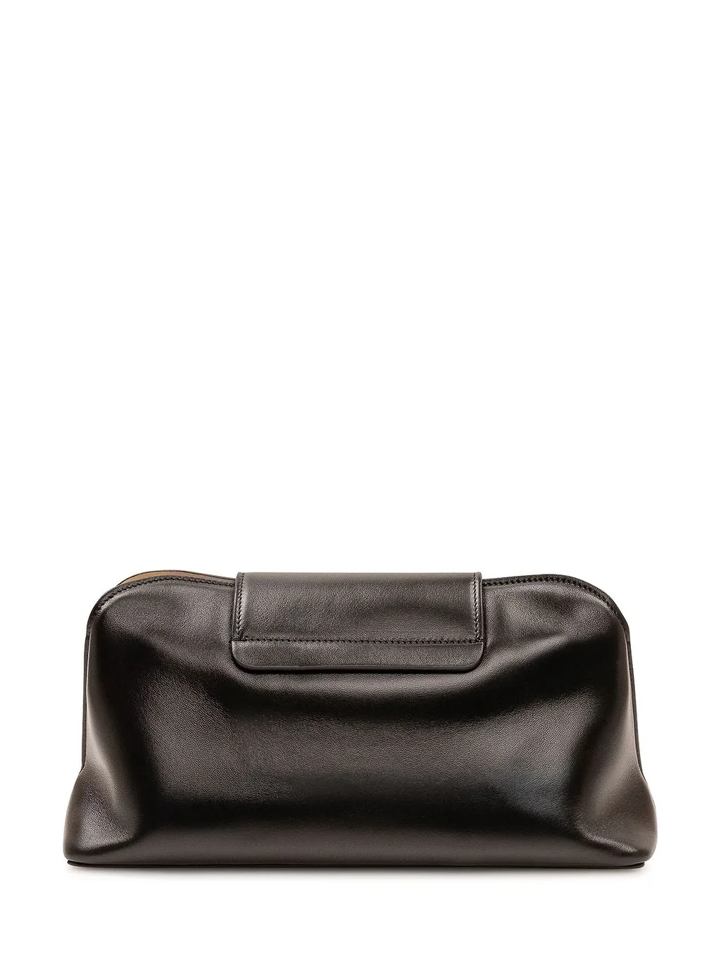 Versace Small Chain Shoulder Bag