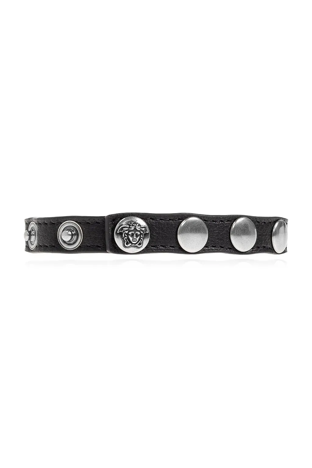 Versace The Spike Bracelet