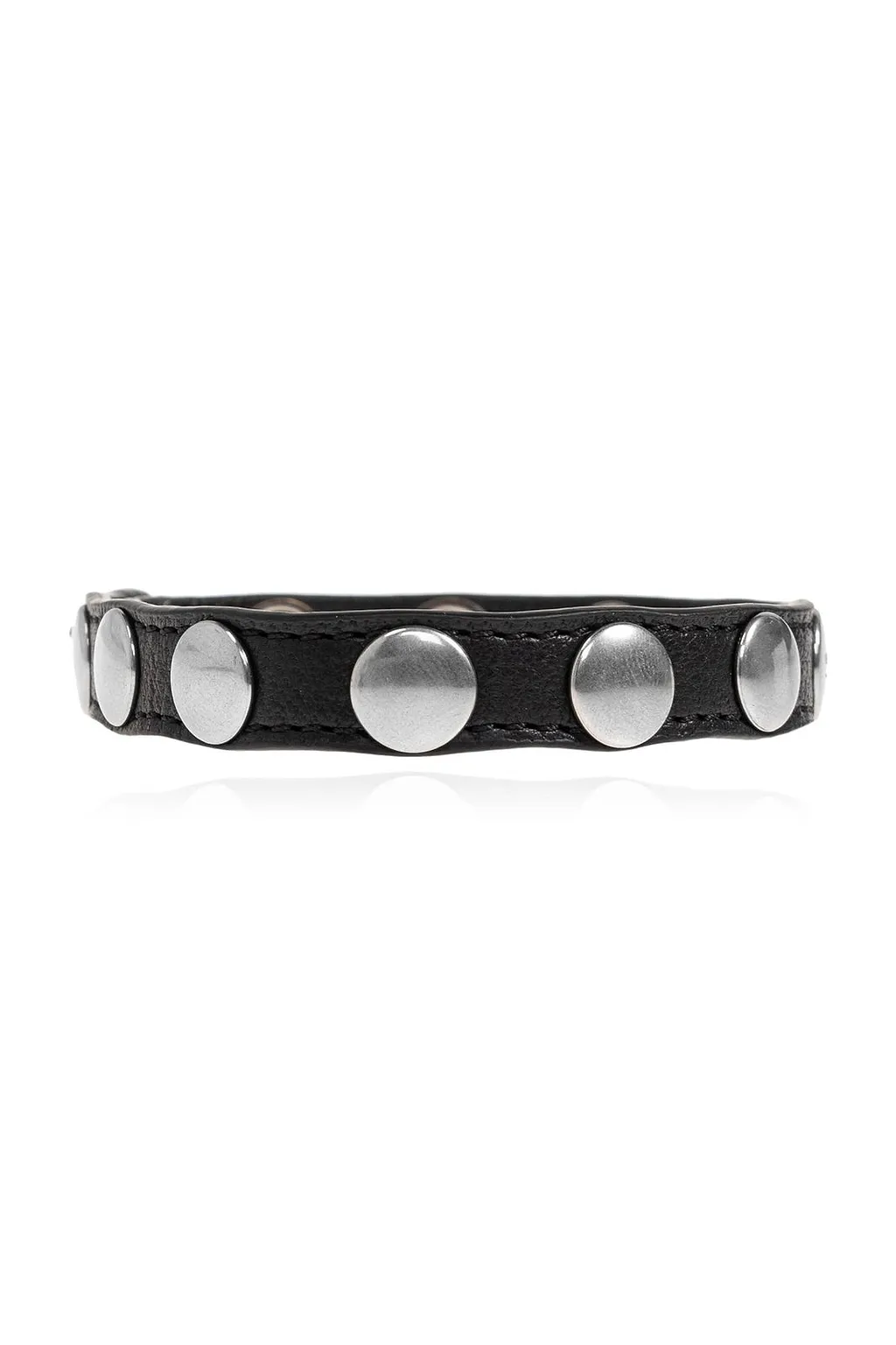 Versace The Spike Bracelet